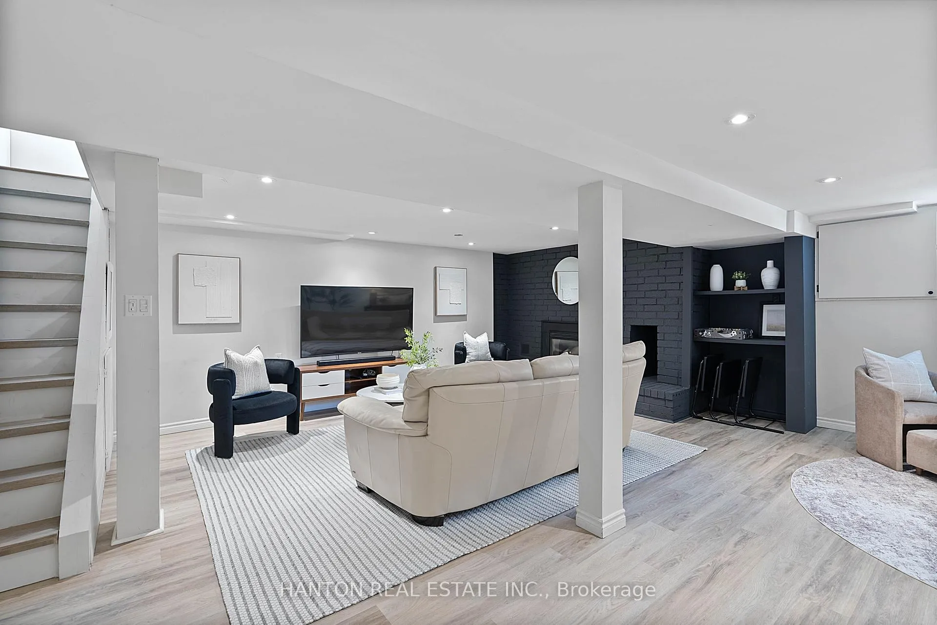 Photo 31 of 348 Mountainview Drive, Milton, Old Milton — HOMEH