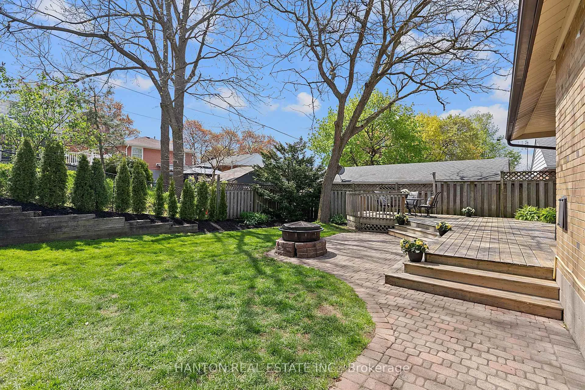 Photo 36 of 348 Mountainview Drive, Milton, Old Milton — HOMEH