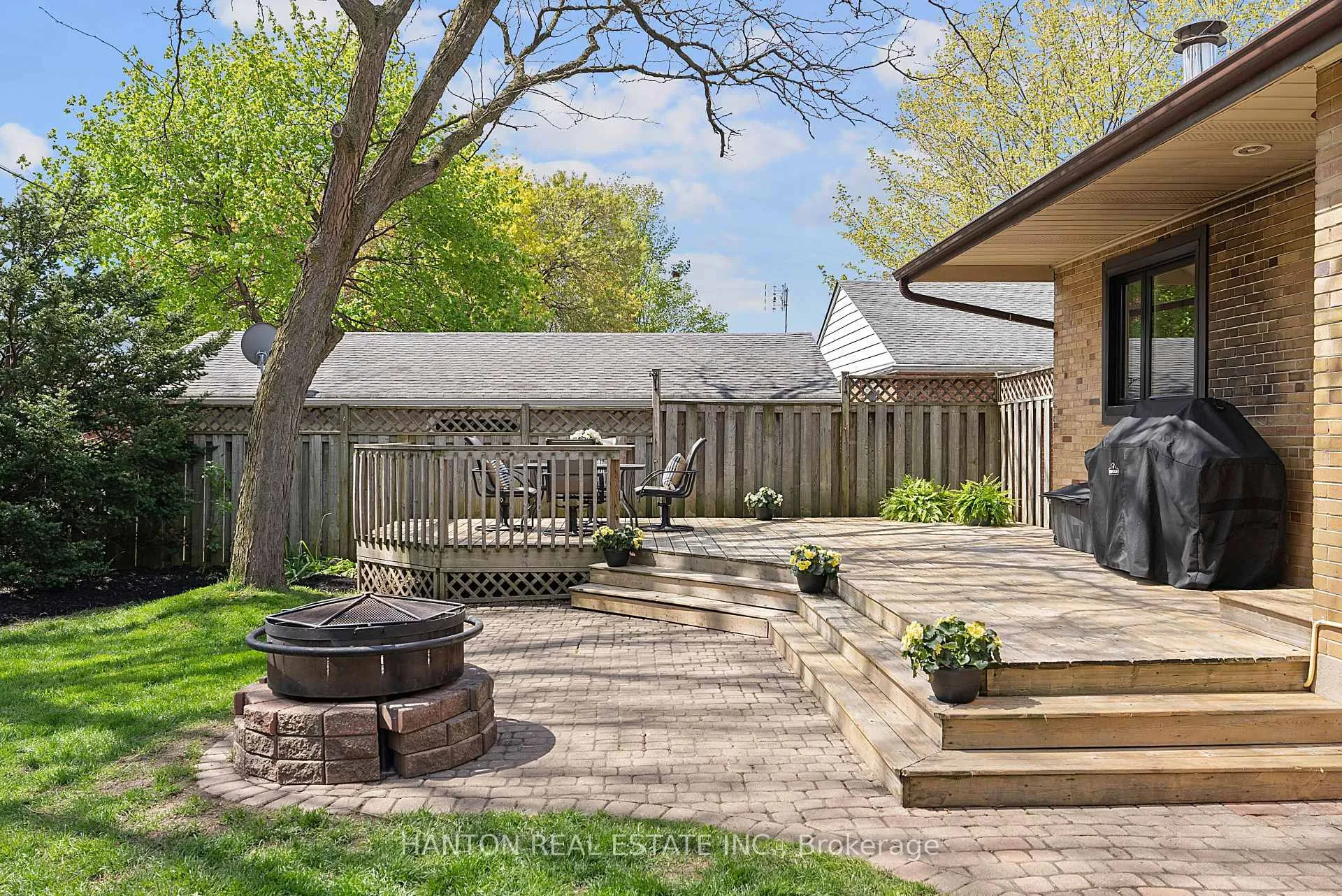 Photo 38 of 348 Mountainview Drive, Milton, Old Milton — HOMEH