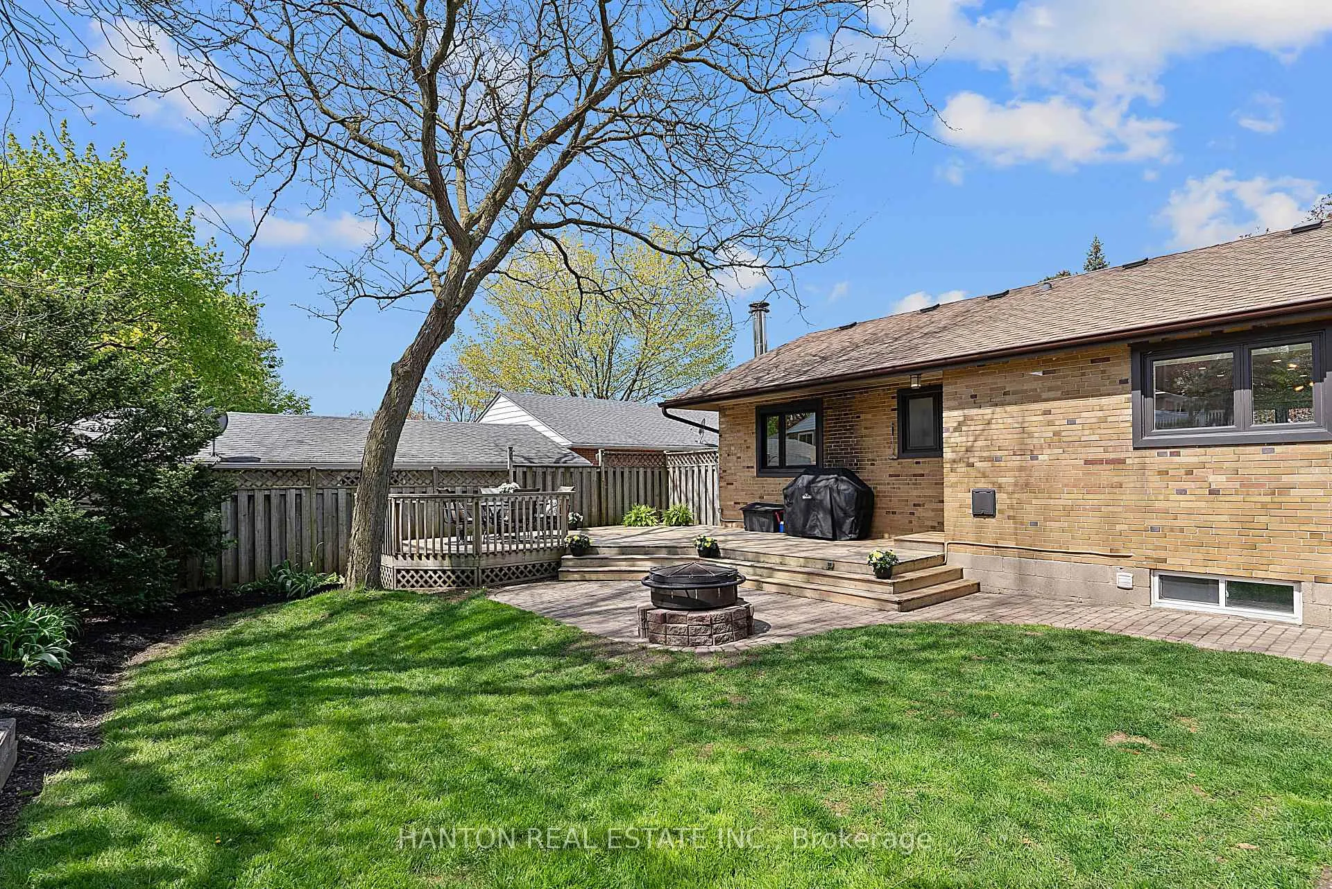 Photo 39 of 348 Mountainview Drive, Milton, Old Milton — HOMEH