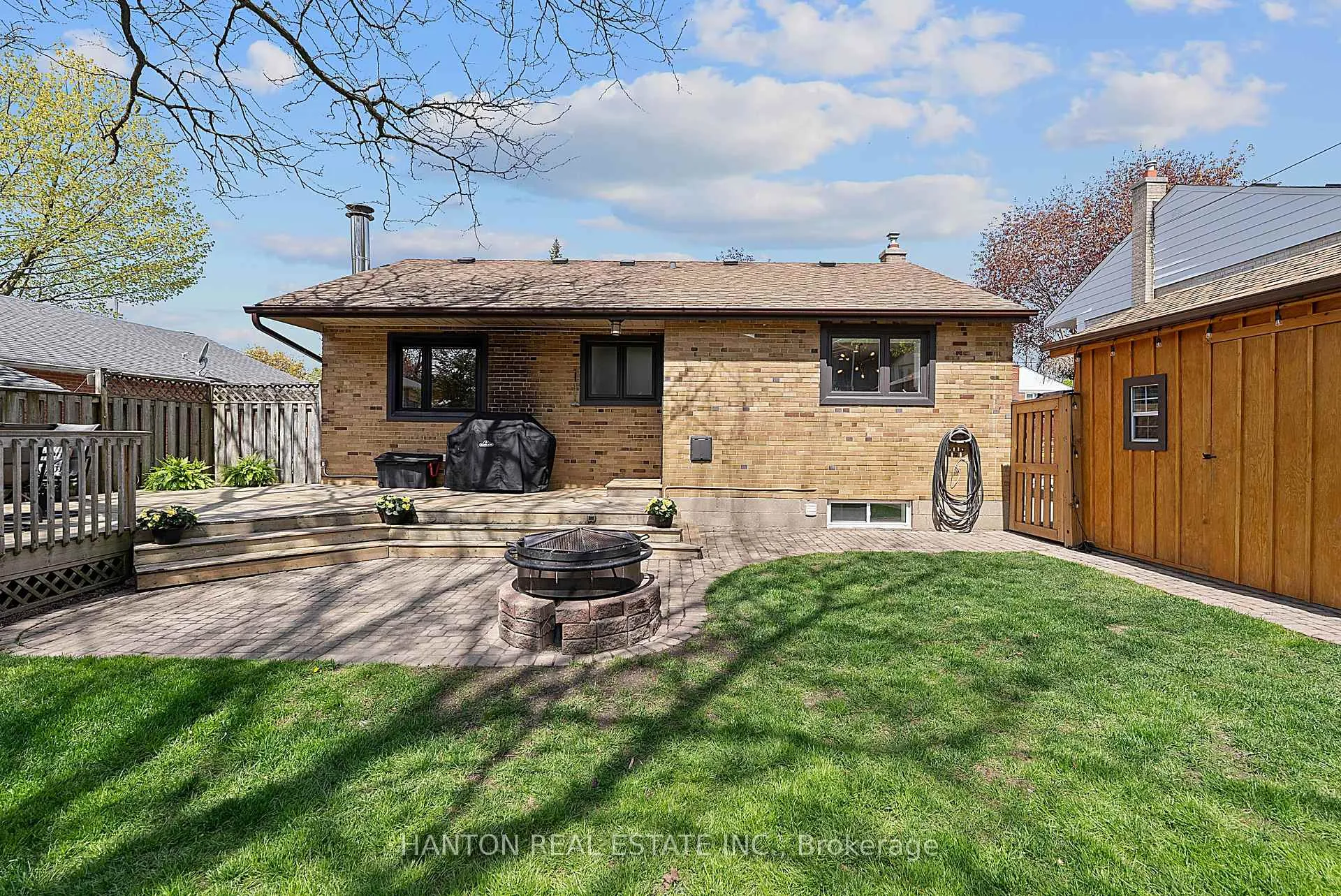 Photo 40 of 348 Mountainview Drive, Milton, Old Milton — HOMEH