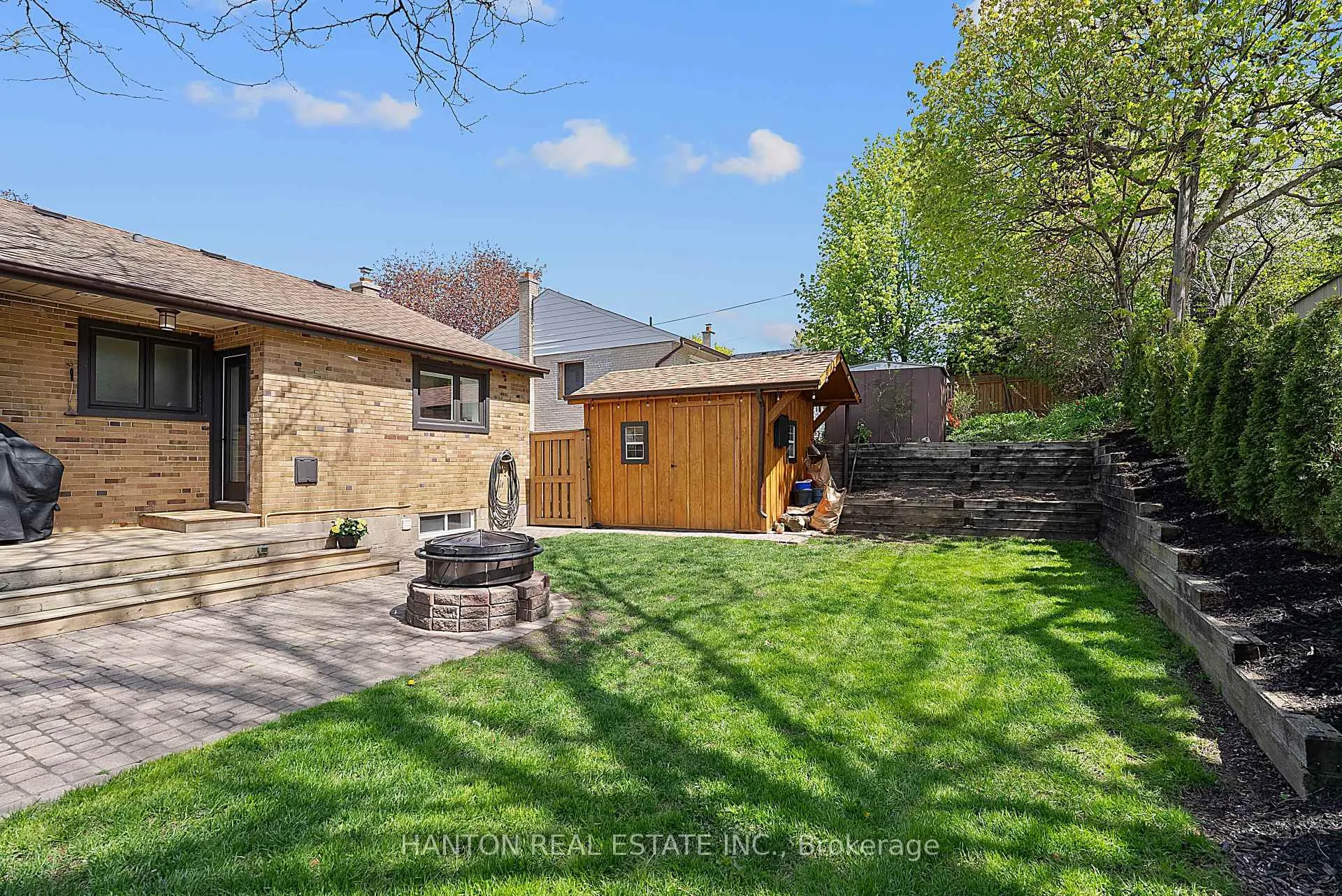Photo 41 of 348 Mountainview Drive, Milton, Old Milton — HOMEH