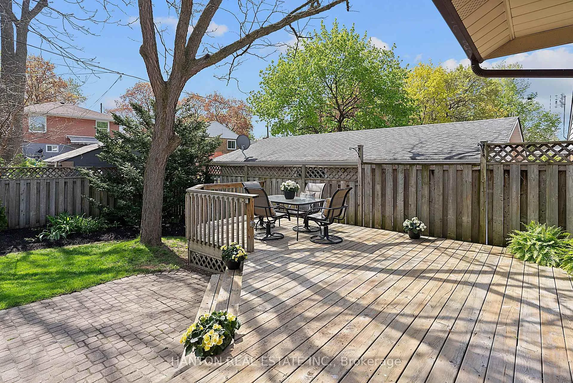 Photo 43 of 348 Mountainview Drive, Milton, Old Milton — HOMEH