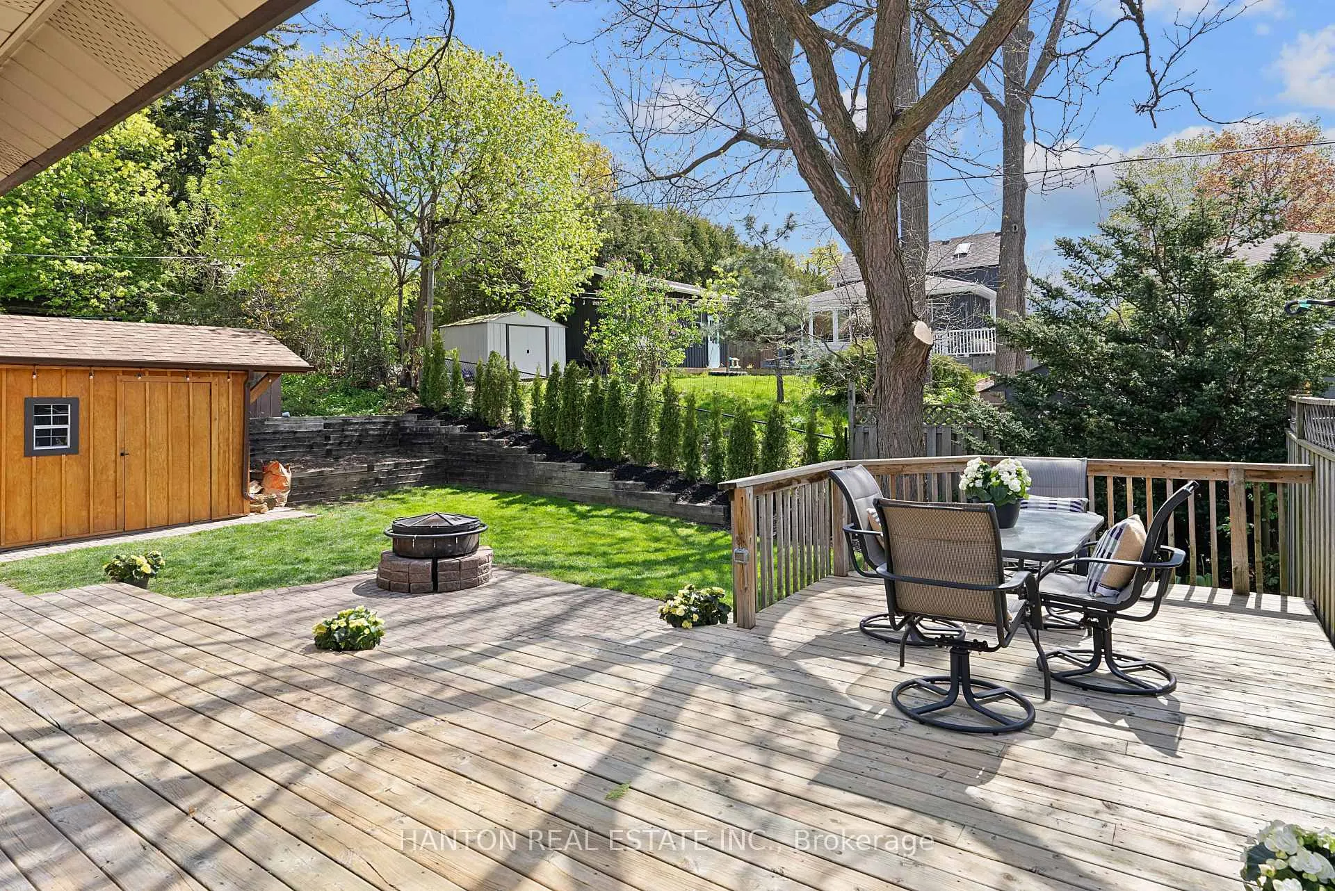 Photo 44 of 348 Mountainview Drive, Milton, Old Milton — HOMEH