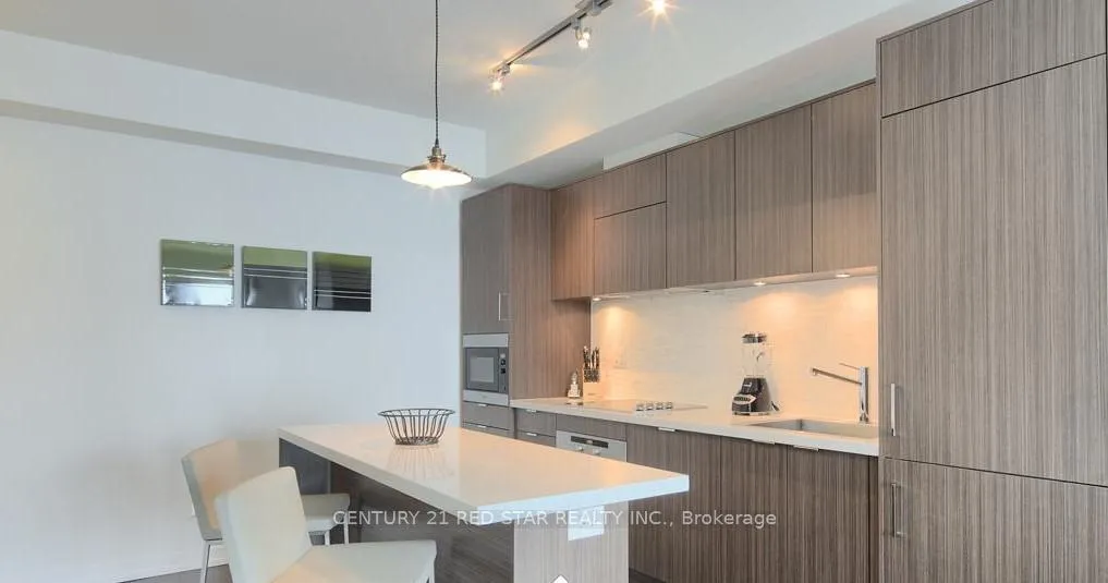 Photo 3 of Unit 2910, 21 Widmer Street, Toronto, Waterfront Communities — HOMEH
