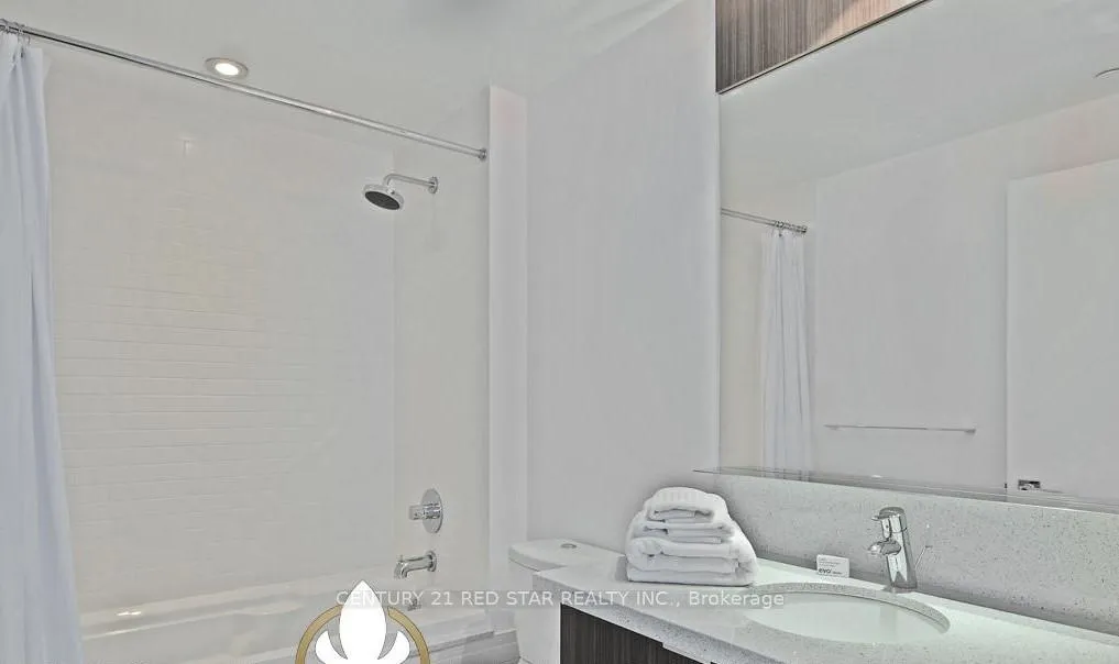 Photo 5 of Unit 2910, 21 Widmer Street, Toronto, Waterfront Communities — HOMEH