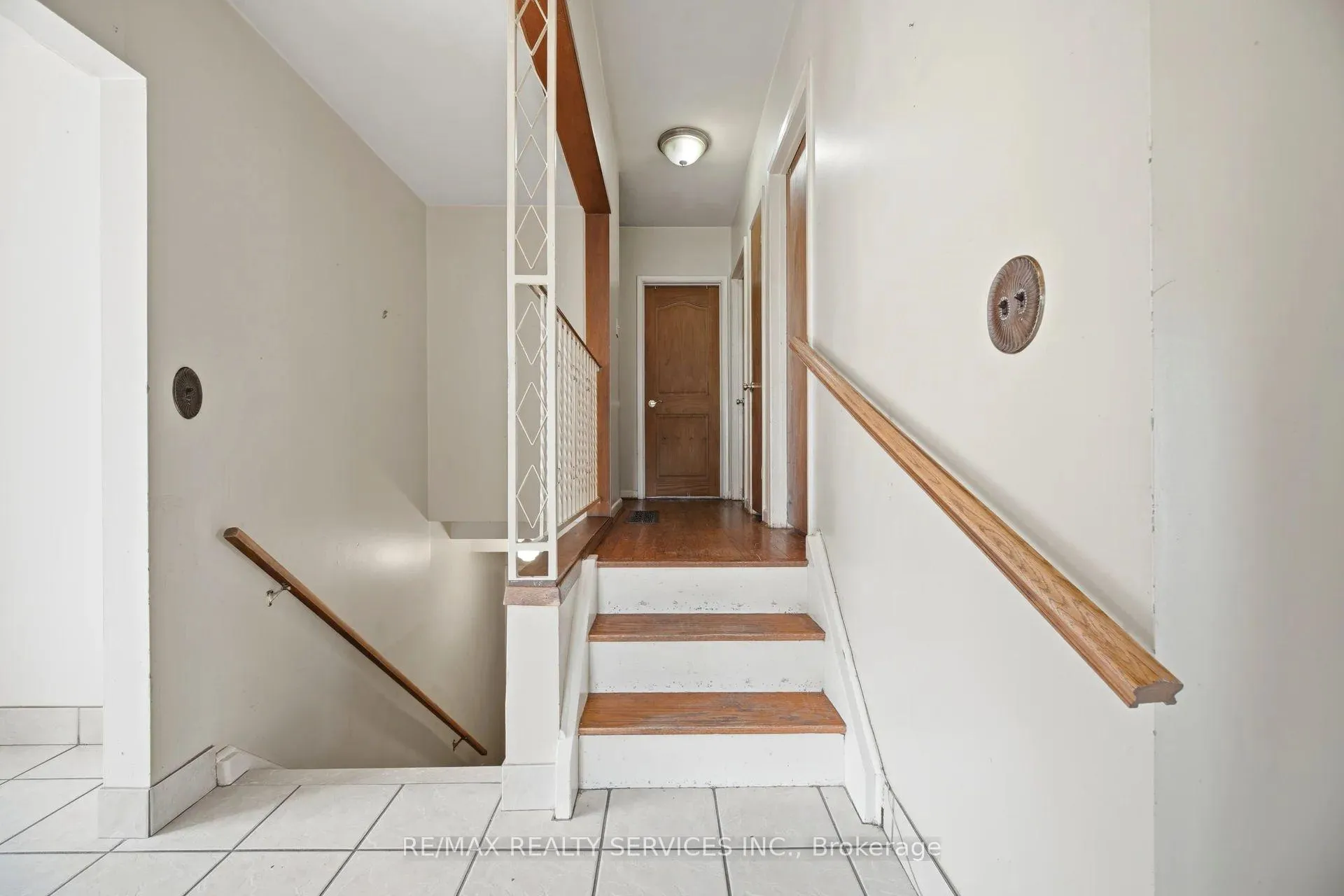 Photo 21 of 27 Hadrina Street, Brampton, Northwood Park — HOMEH