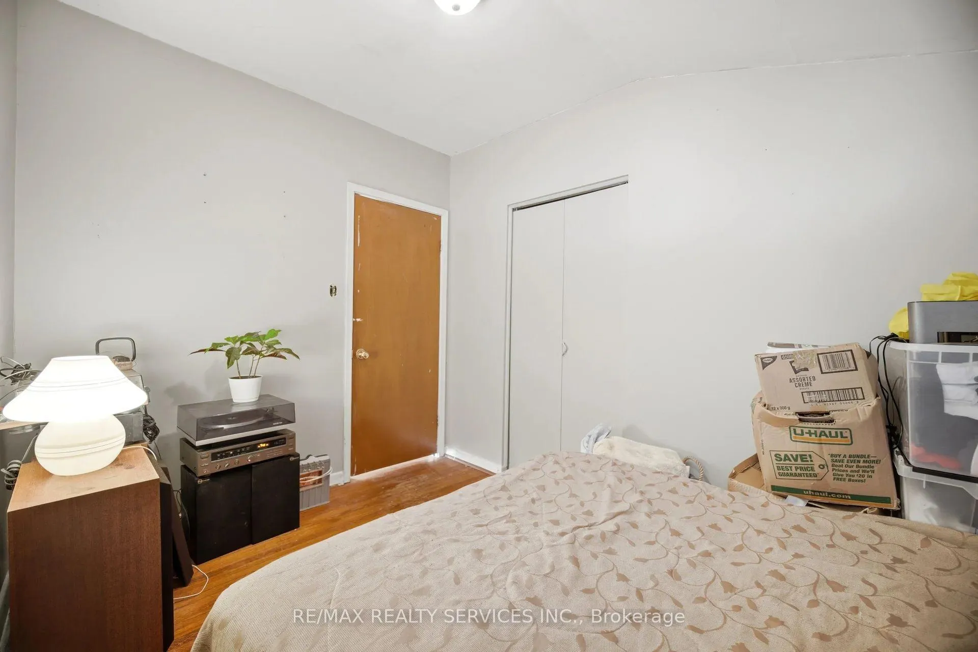Photo 30 of 27 Hadrina Street, Brampton, Northwood Park — HOMEH