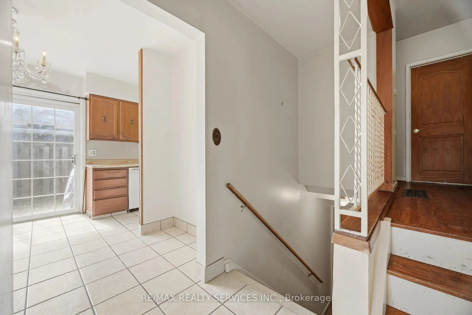 Photo 31 of 27 Hadrina Street, Brampton, Northwood Park — HOMEH