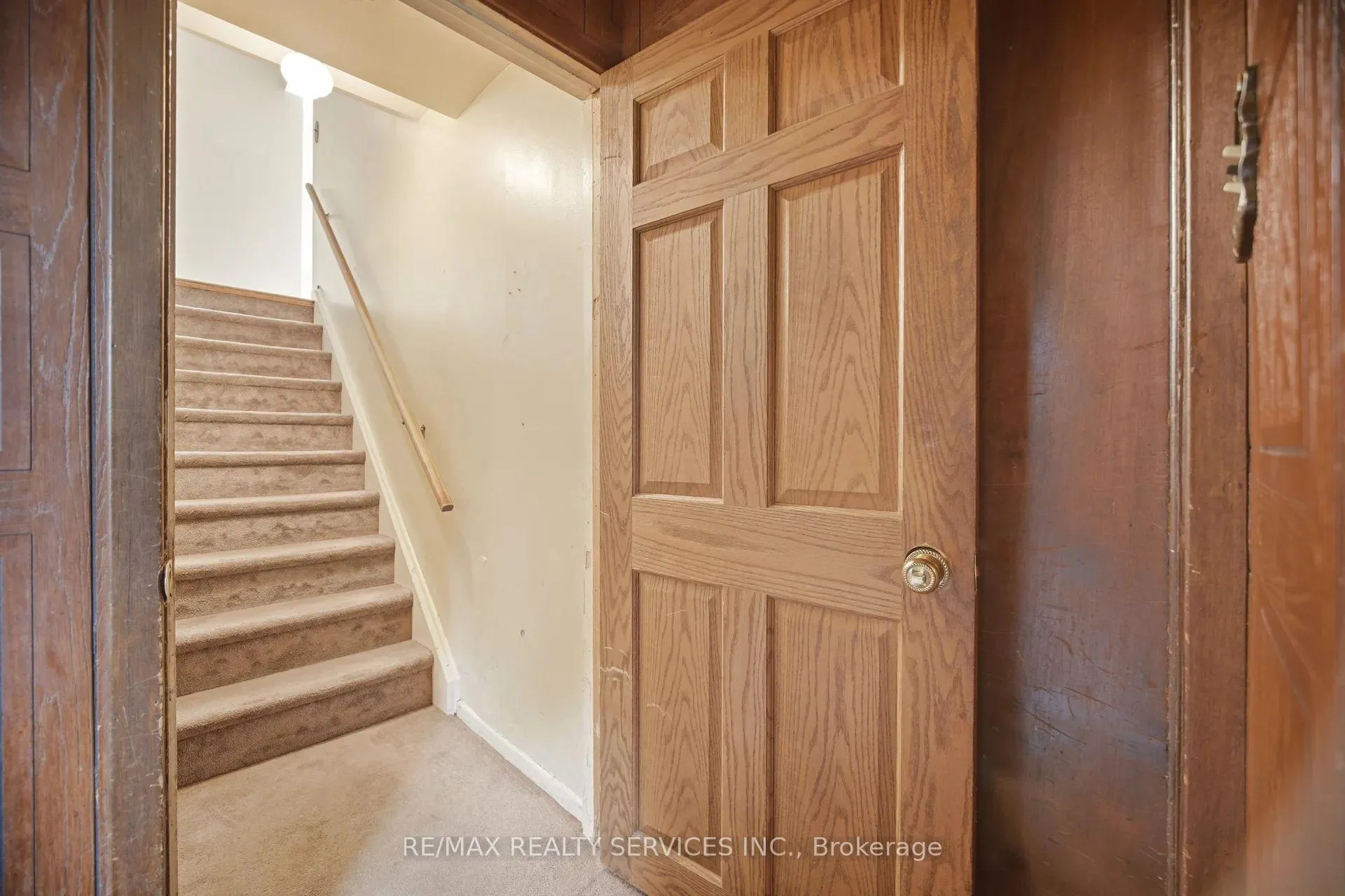 Photo 32 of 27 Hadrina Street, Brampton, Northwood Park — HOMEH