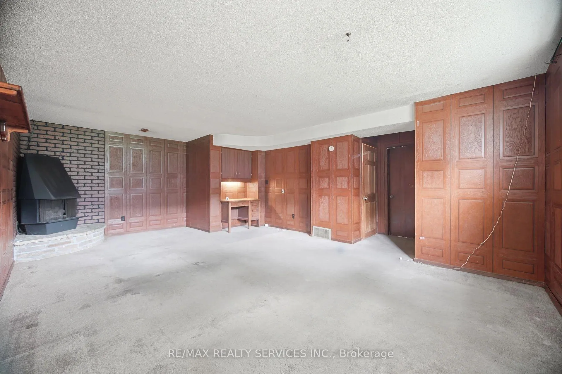 Photo 33 of 27 Hadrina Street, Brampton, Northwood Park — HOMEH