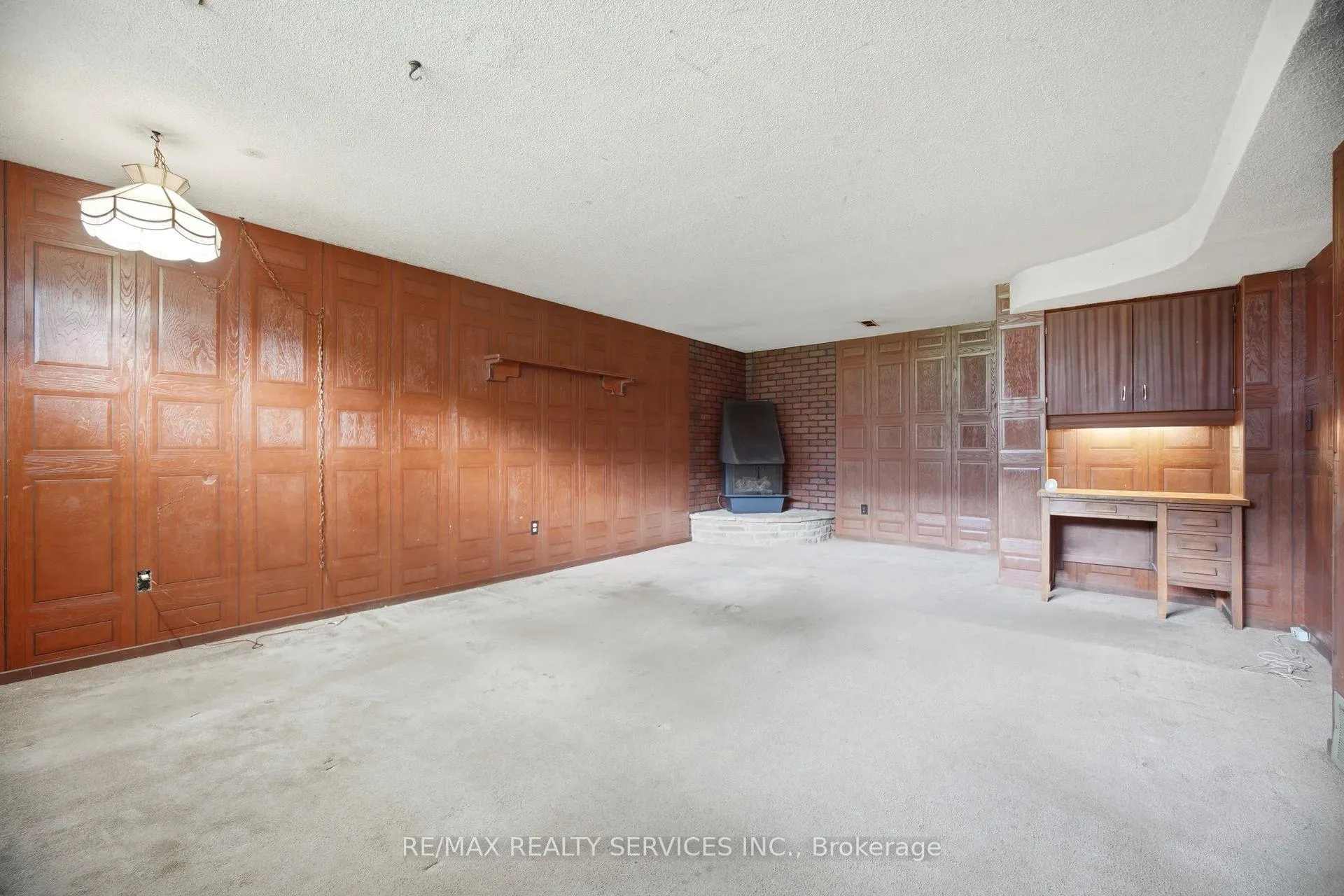 Photo 34 of 27 Hadrina Street, Brampton, Northwood Park — HOMEH