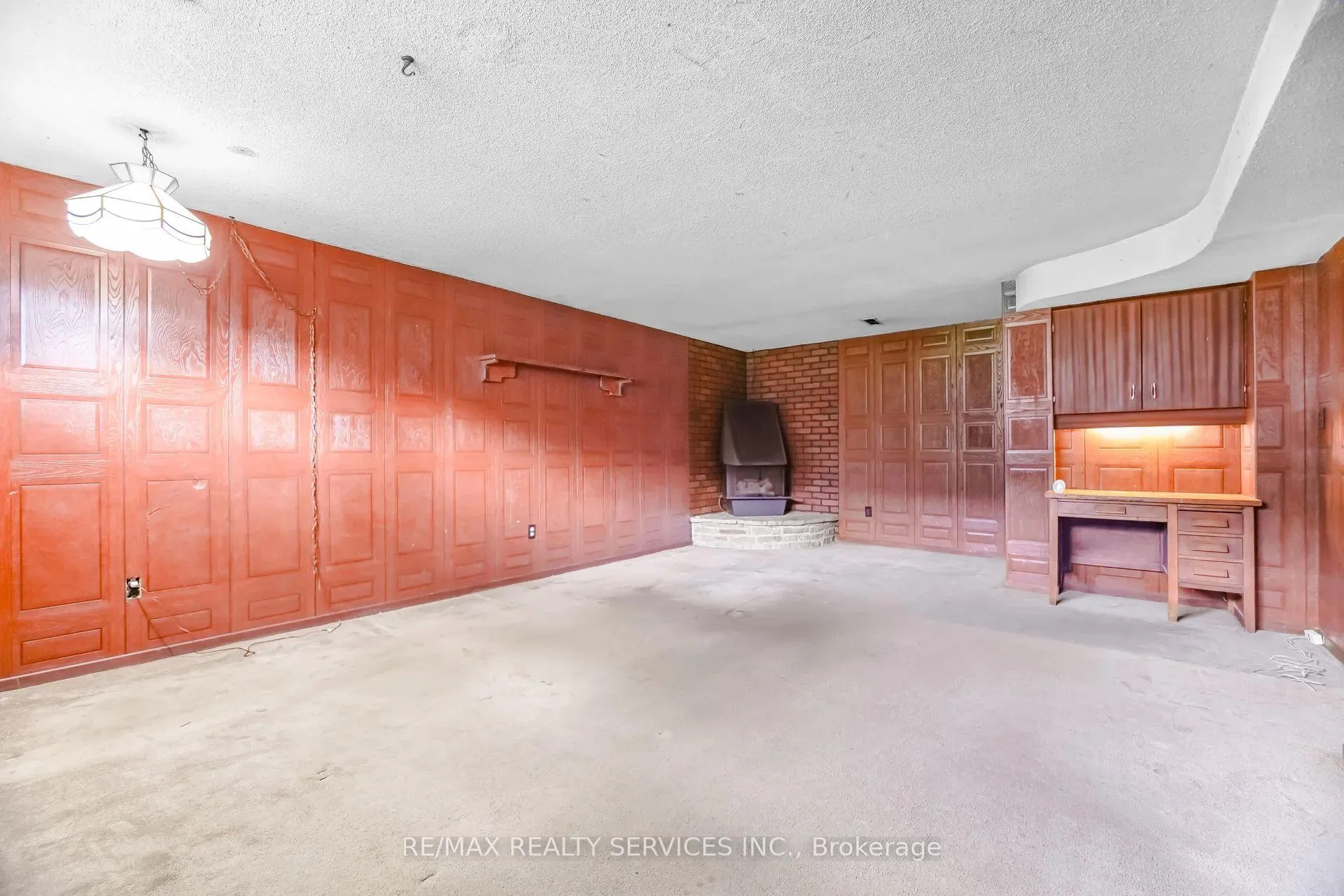 Photo 35 of 27 Hadrina Street, Brampton, Northwood Park — HOMEH