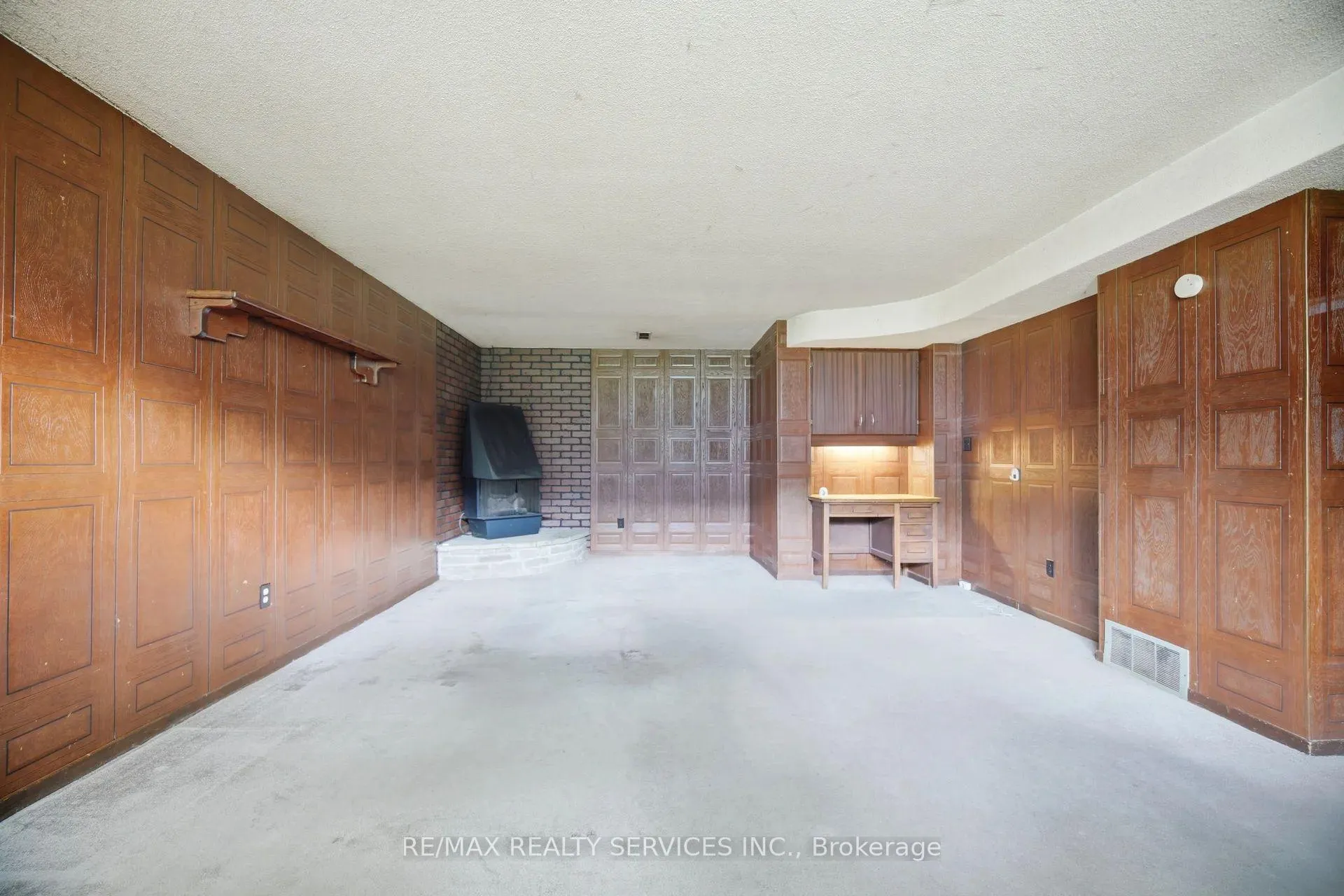 Photo 36 of 27 Hadrina Street, Brampton, Northwood Park — HOMEH
