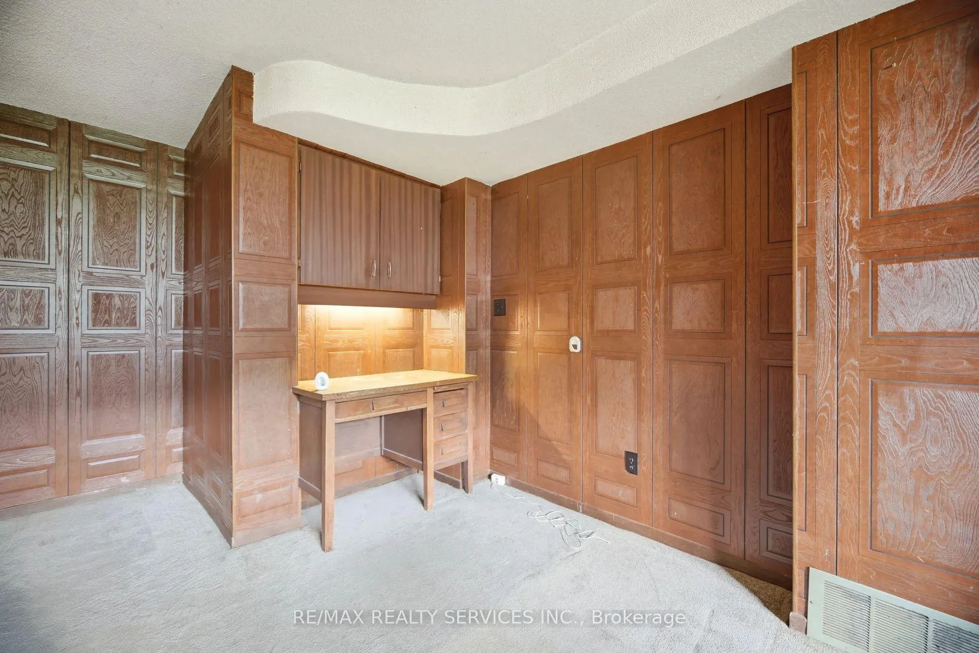 Photo 37 of 27 Hadrina Street, Brampton, Northwood Park — HOMEH