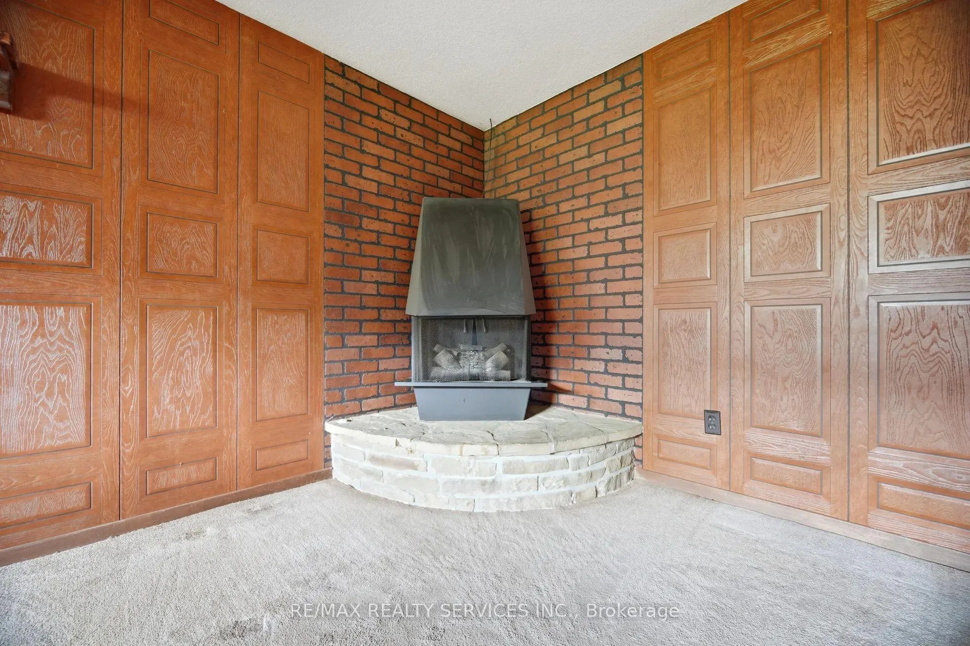 Photo 38 of 27 Hadrina Street, Brampton, Northwood Park — HOMEH