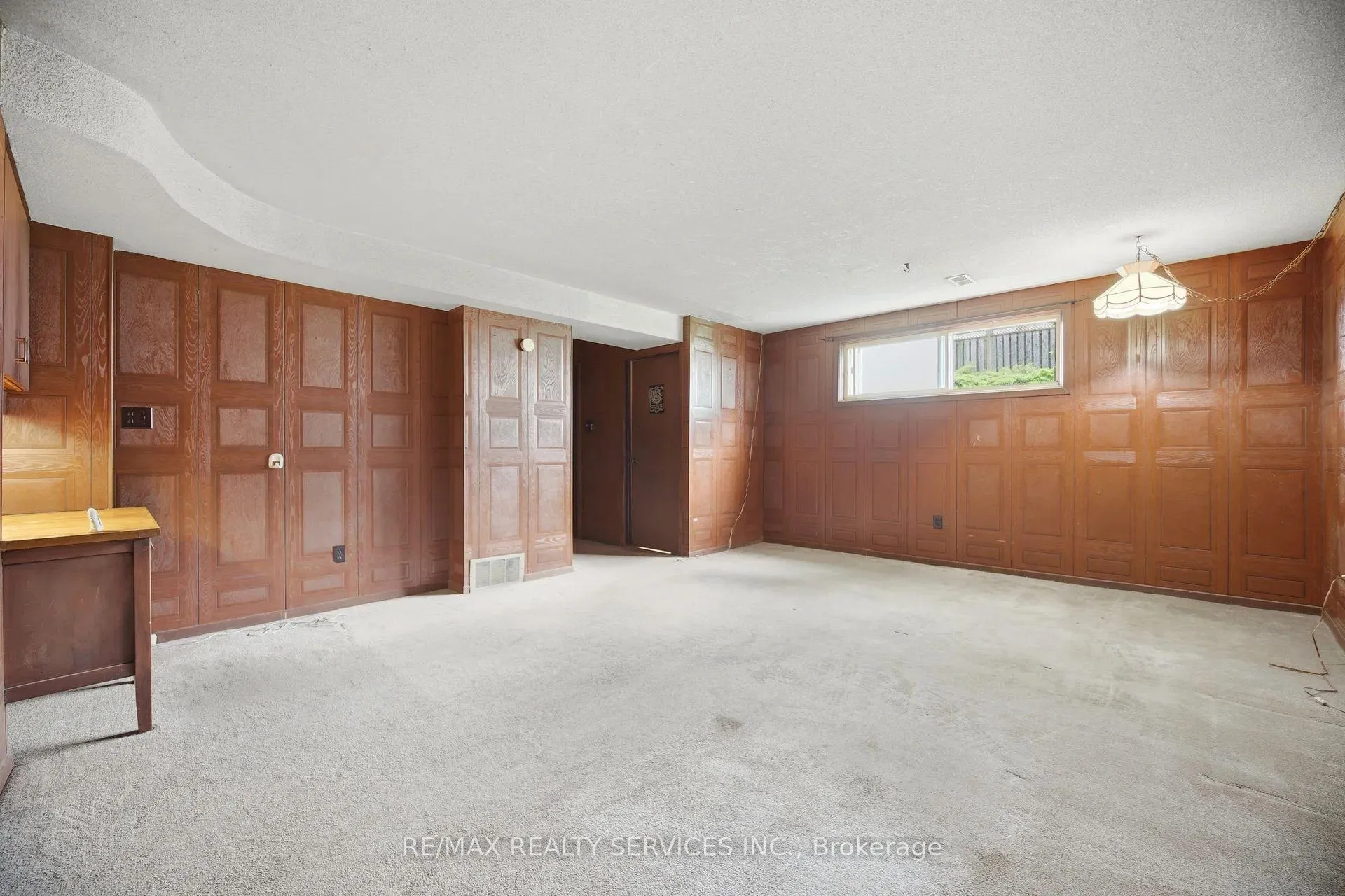 Photo 40 of 27 Hadrina Street, Brampton, Northwood Park — HOMEH