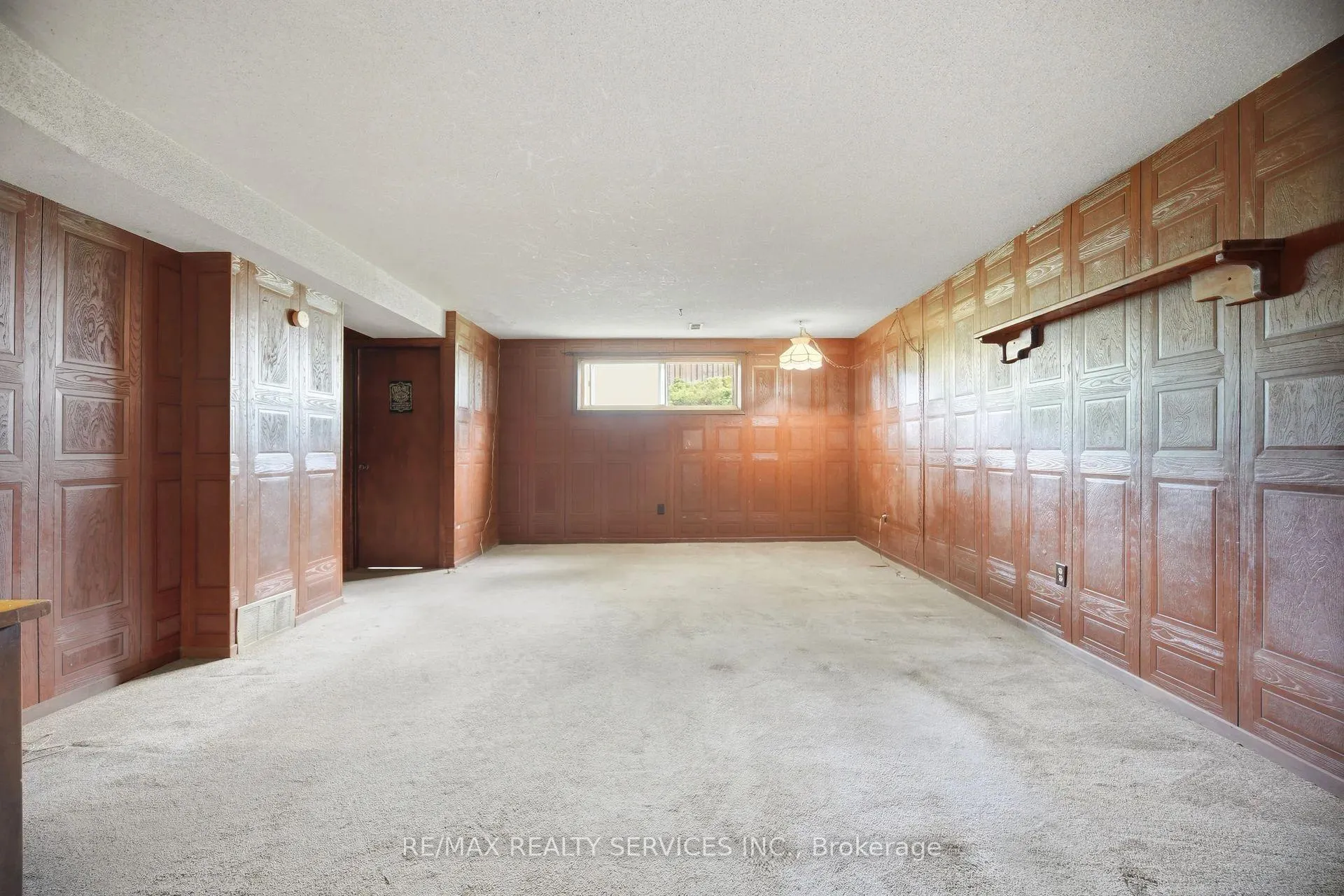 Photo 42 of 27 Hadrina Street, Brampton, Northwood Park — HOMEH