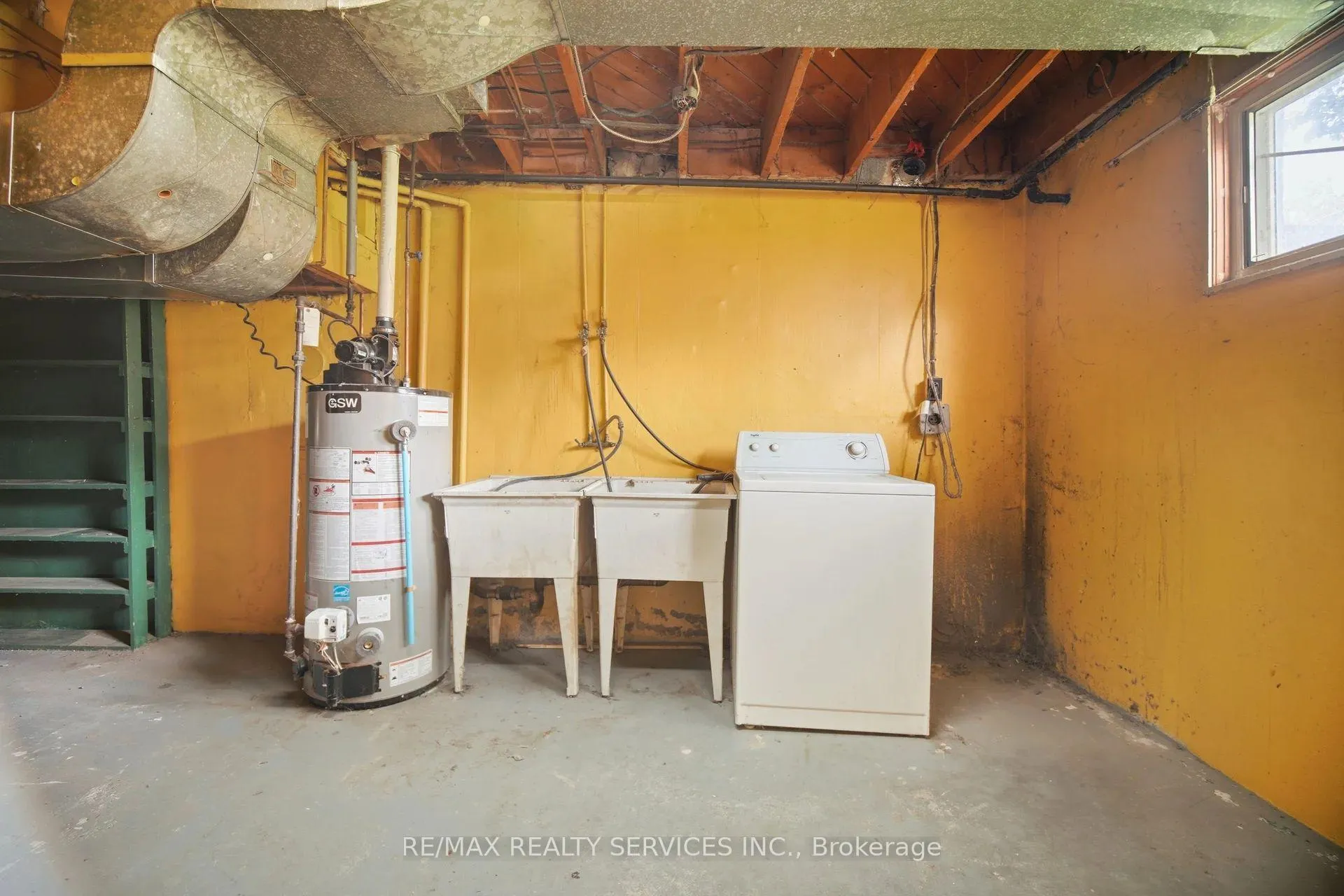 Photo 44 of 27 Hadrina Street, Brampton, Northwood Park — HOMEH