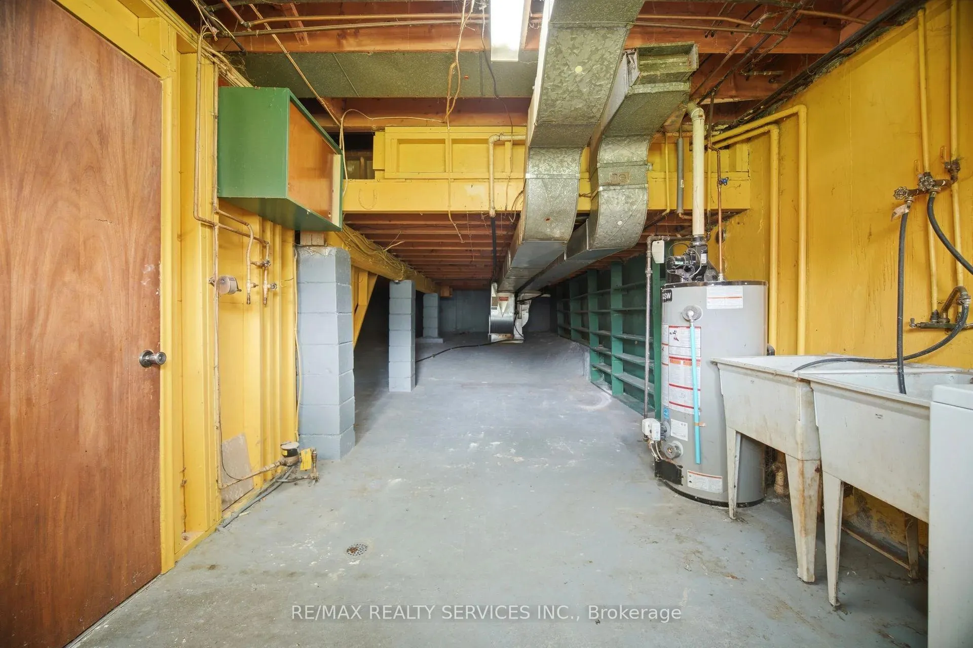 Photo 45 of 27 Hadrina Street, Brampton, Northwood Park — HOMEH