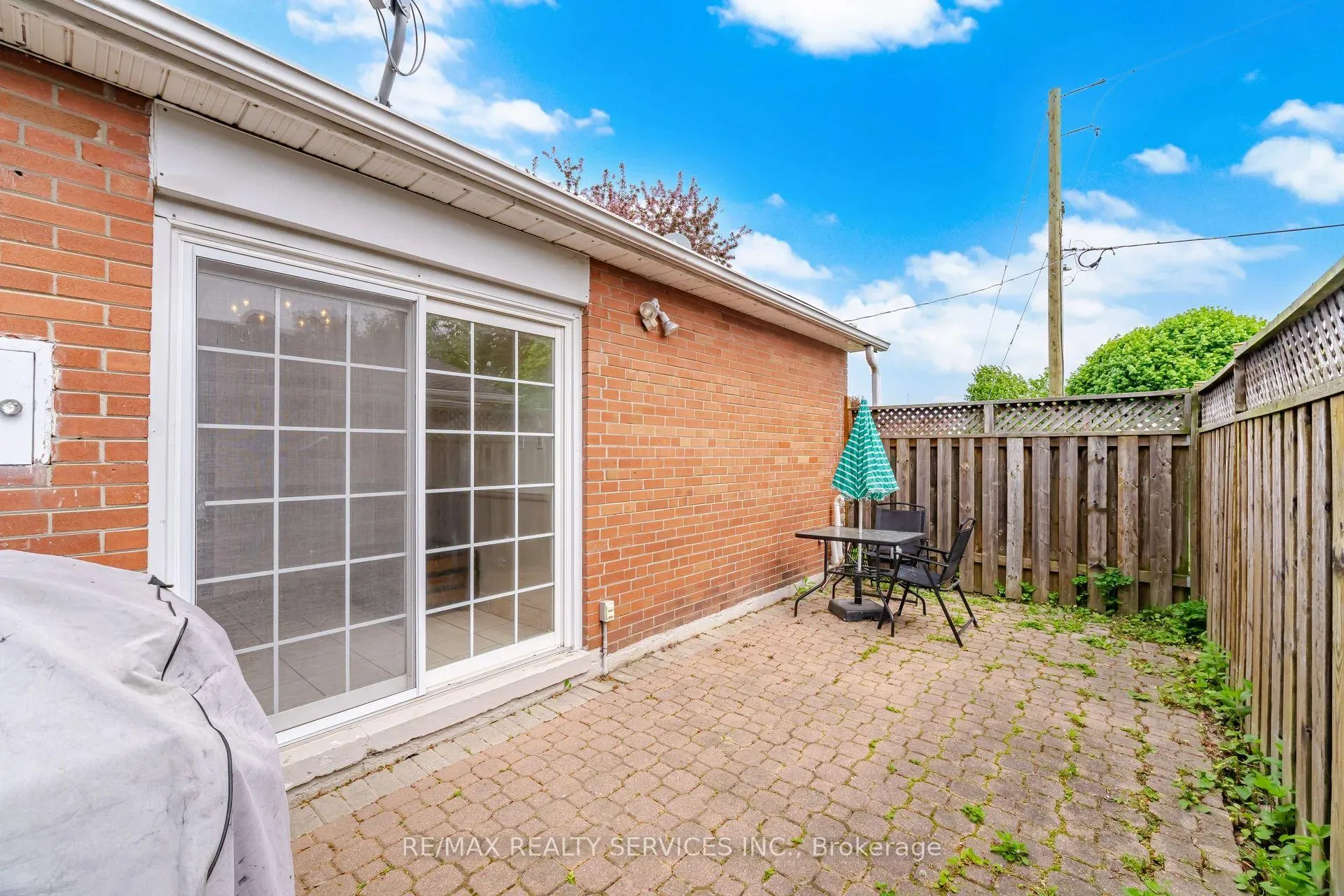 Photo 46 of 27 Hadrina Street, Brampton, Northwood Park — HOMEH