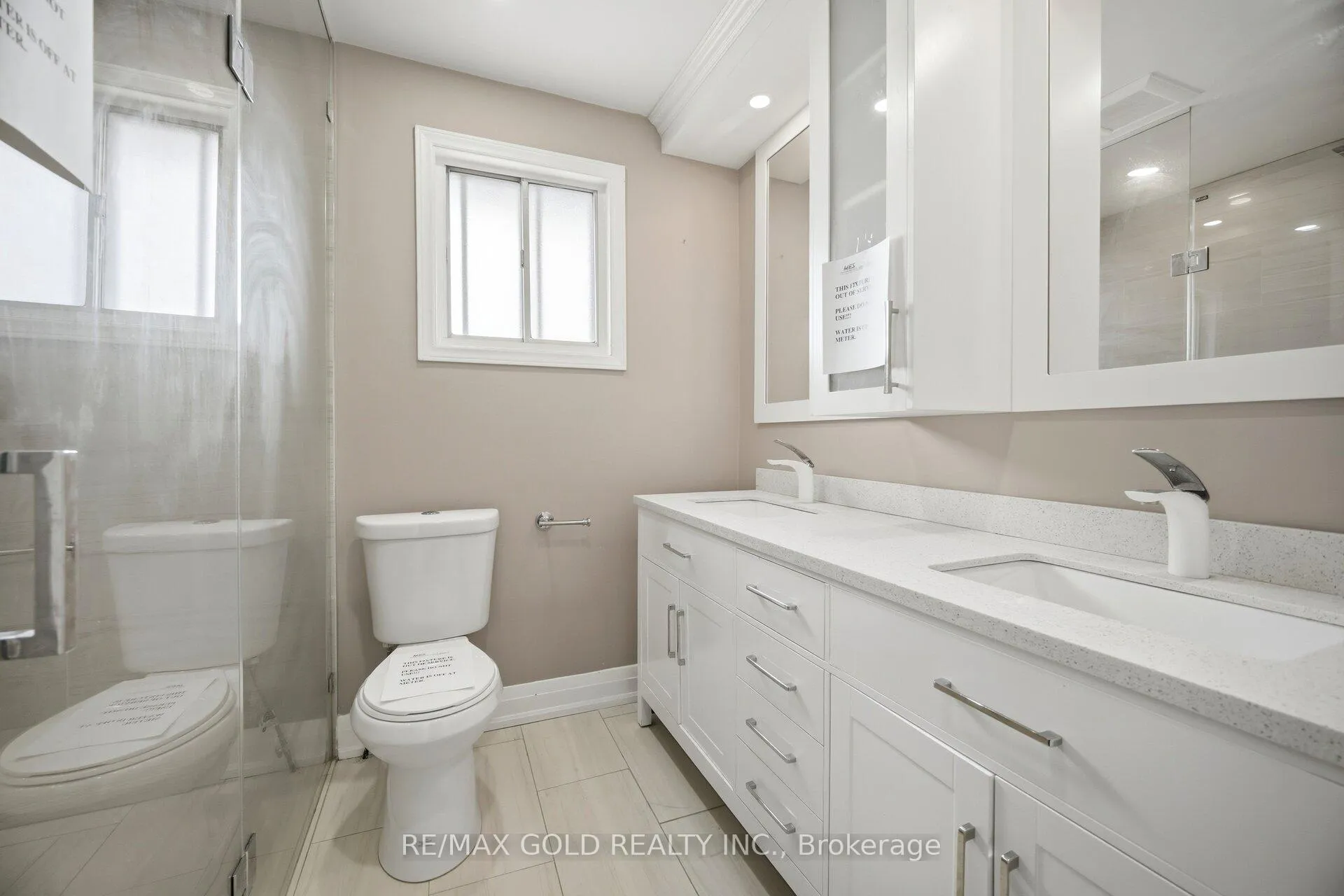 Photo 33 of 277 Centre Street N, Brampton, Brampton North — HOMEH