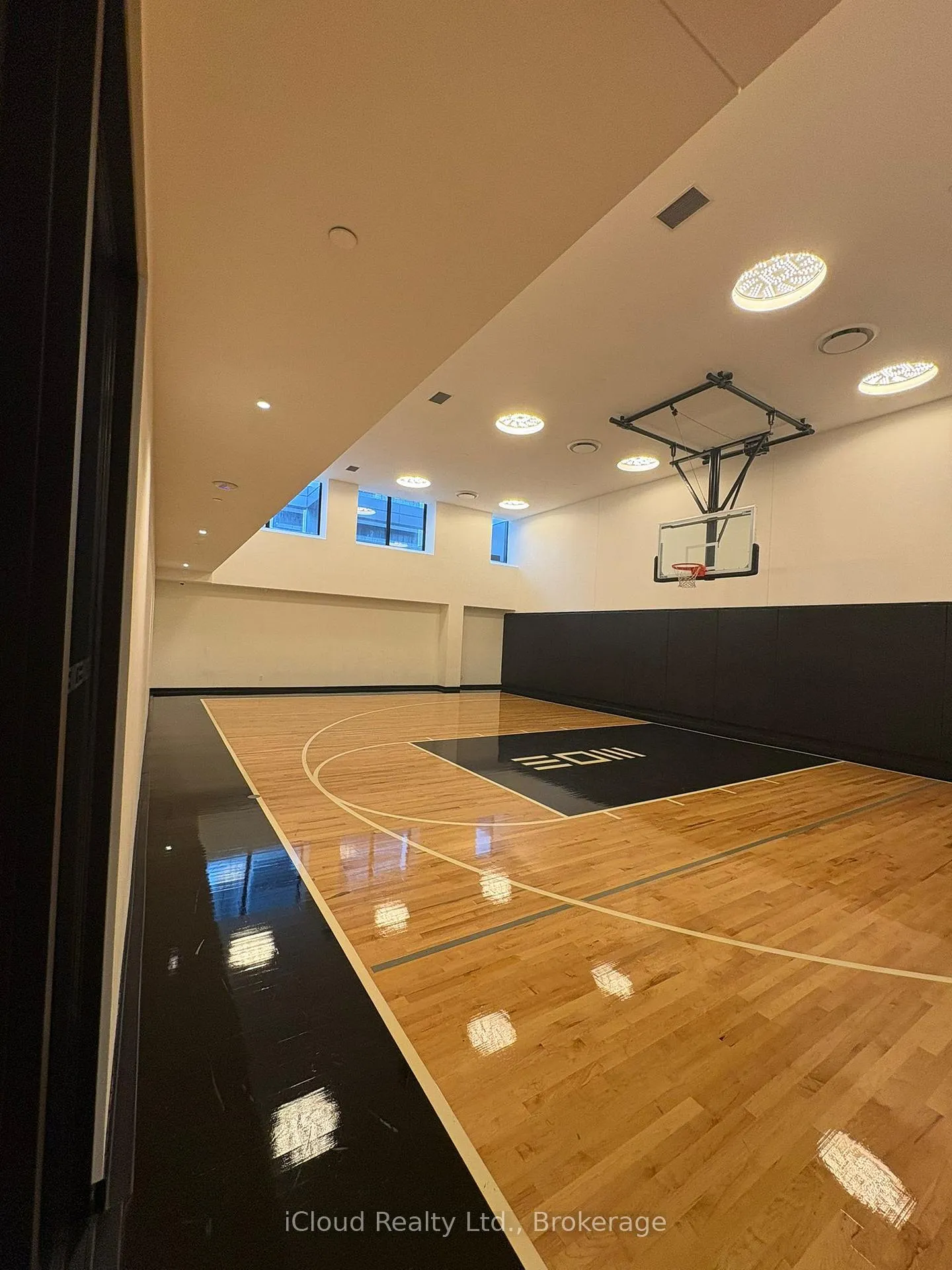 Photo 14 of Unit 4907, 4015 The Exchange, Mississauga, City Centre — HOMEH
