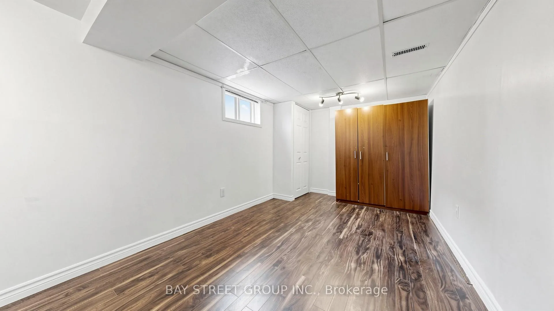 Photo 16 of Unit Bsmt, 31 Compton Drive, Scarborough, Wexford-Maryvale — HOMEH