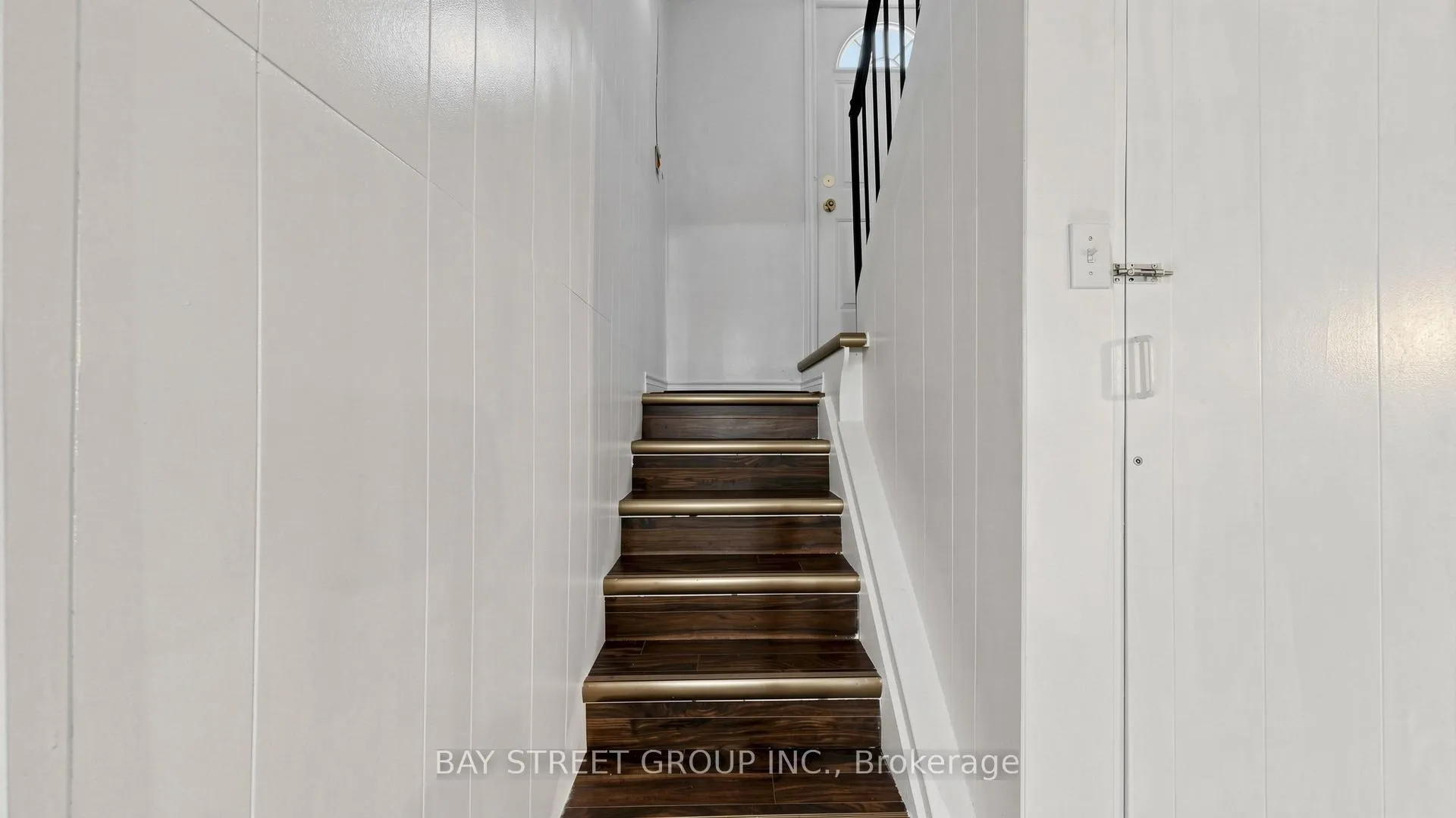 Photo 22 of Unit Bsmt, 31 Compton Drive, Scarborough, Wexford-Maryvale — HOMEH