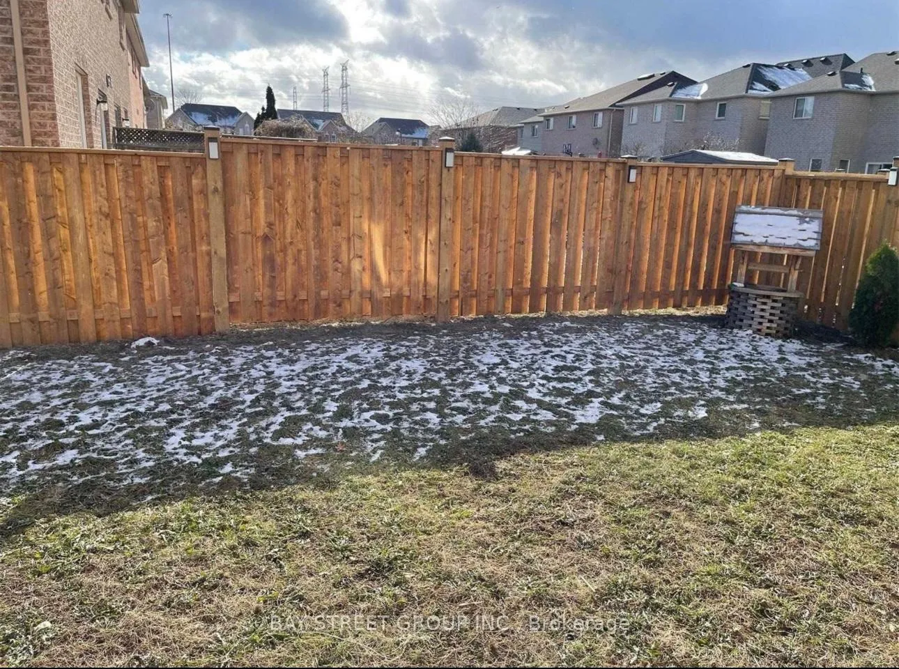 Photo 13 of 7 Raymond Bartlett Ave, Markham, Village Green-South Unionville — HOMEH