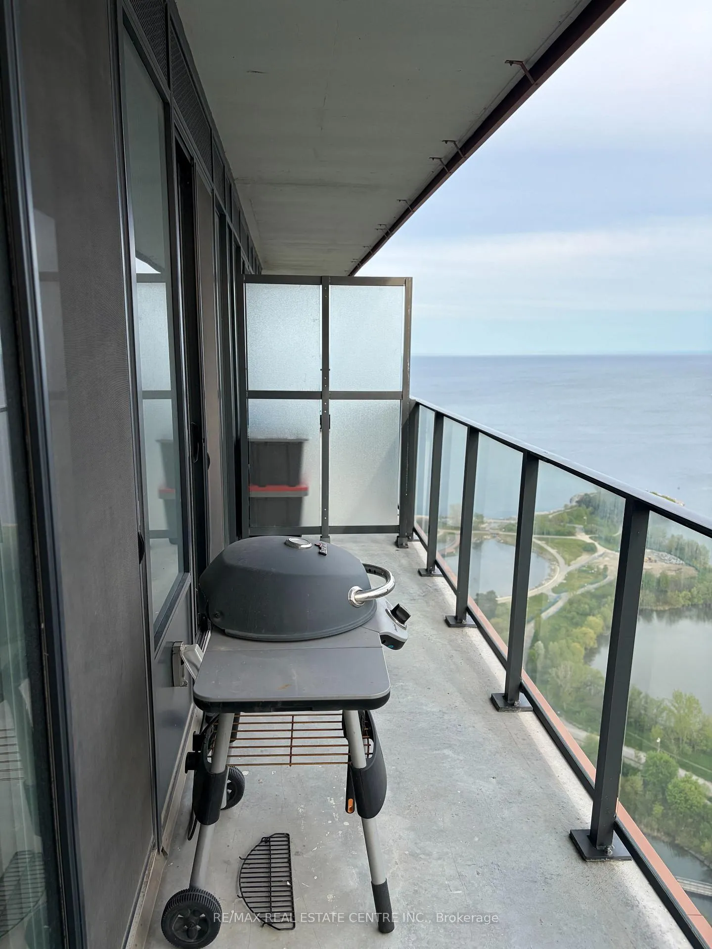 Photo 18 of Unit 3818, 30 Shore Breeze Drive, Etobicoke, Mimico — HOMEH