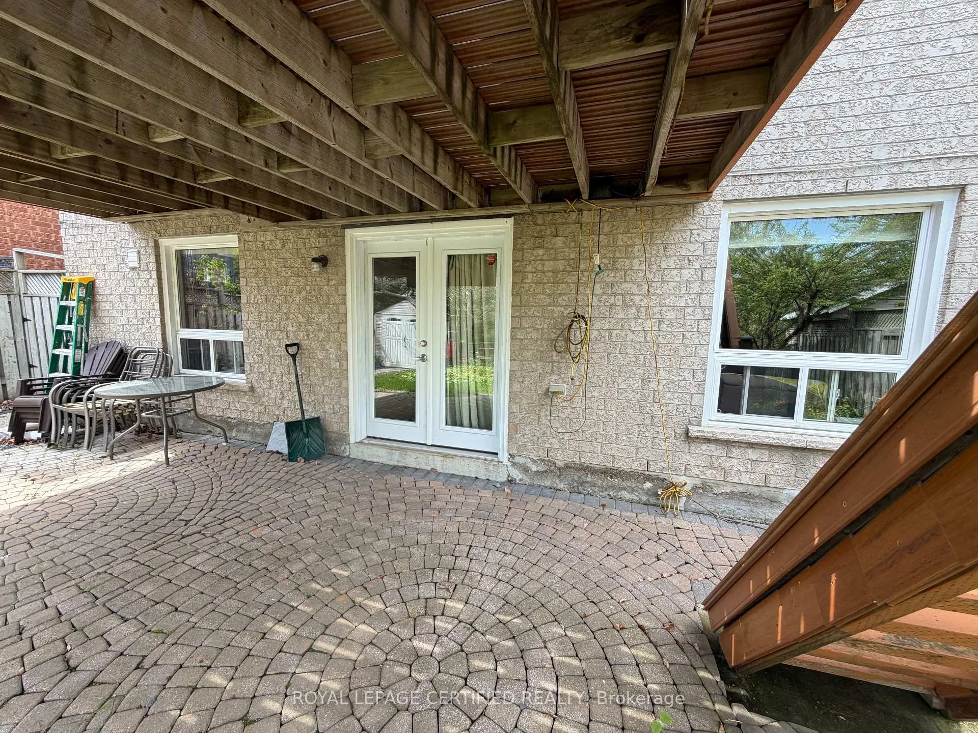 Photo 3 of 7266 Sandhurst (bsmnt) Drive N, Mississauga, Lisgar — HOMEH