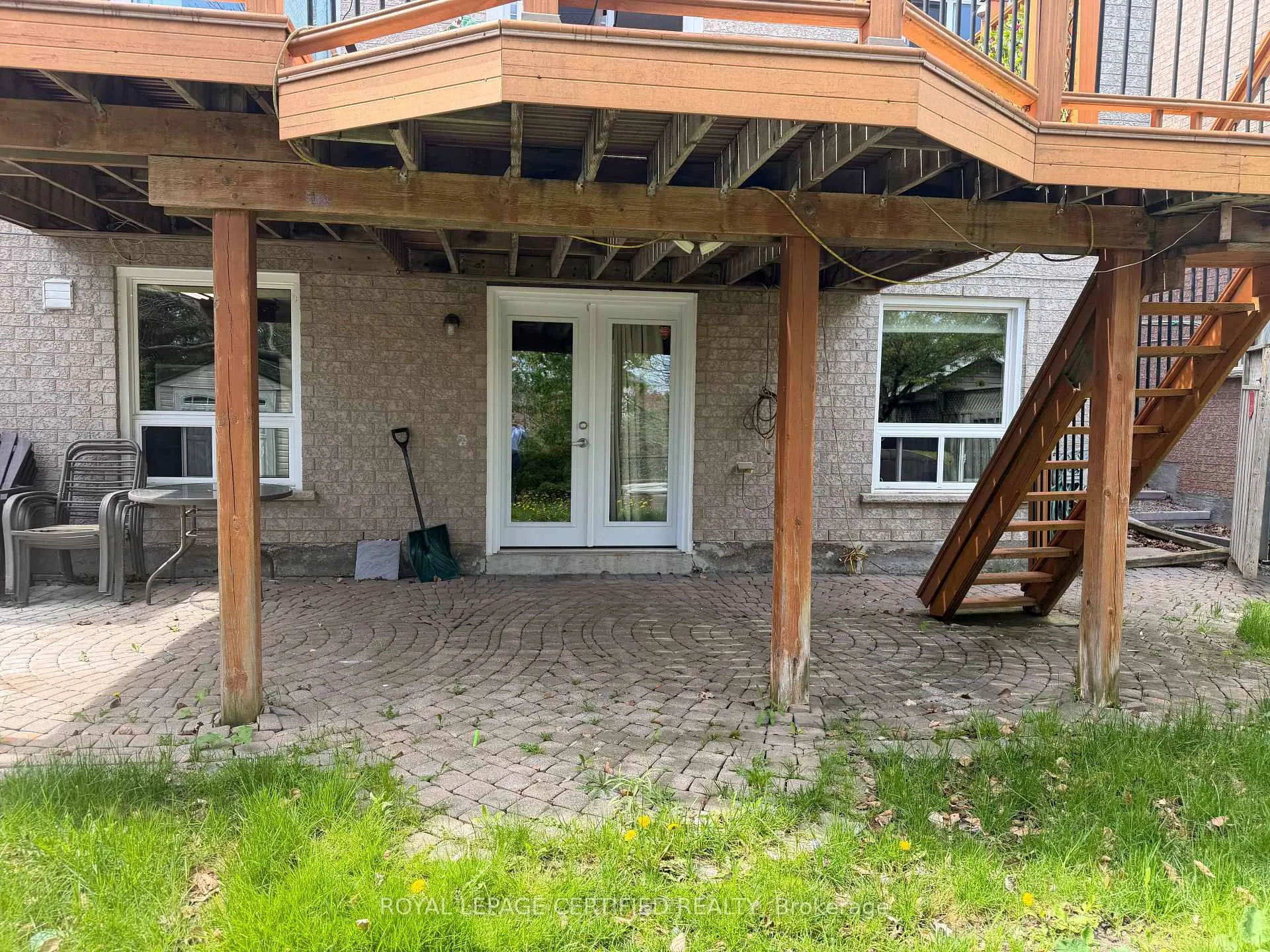 Photo 4 of 7266 Sandhurst (bsmnt) Drive N, Mississauga, Lisgar — HOMEH