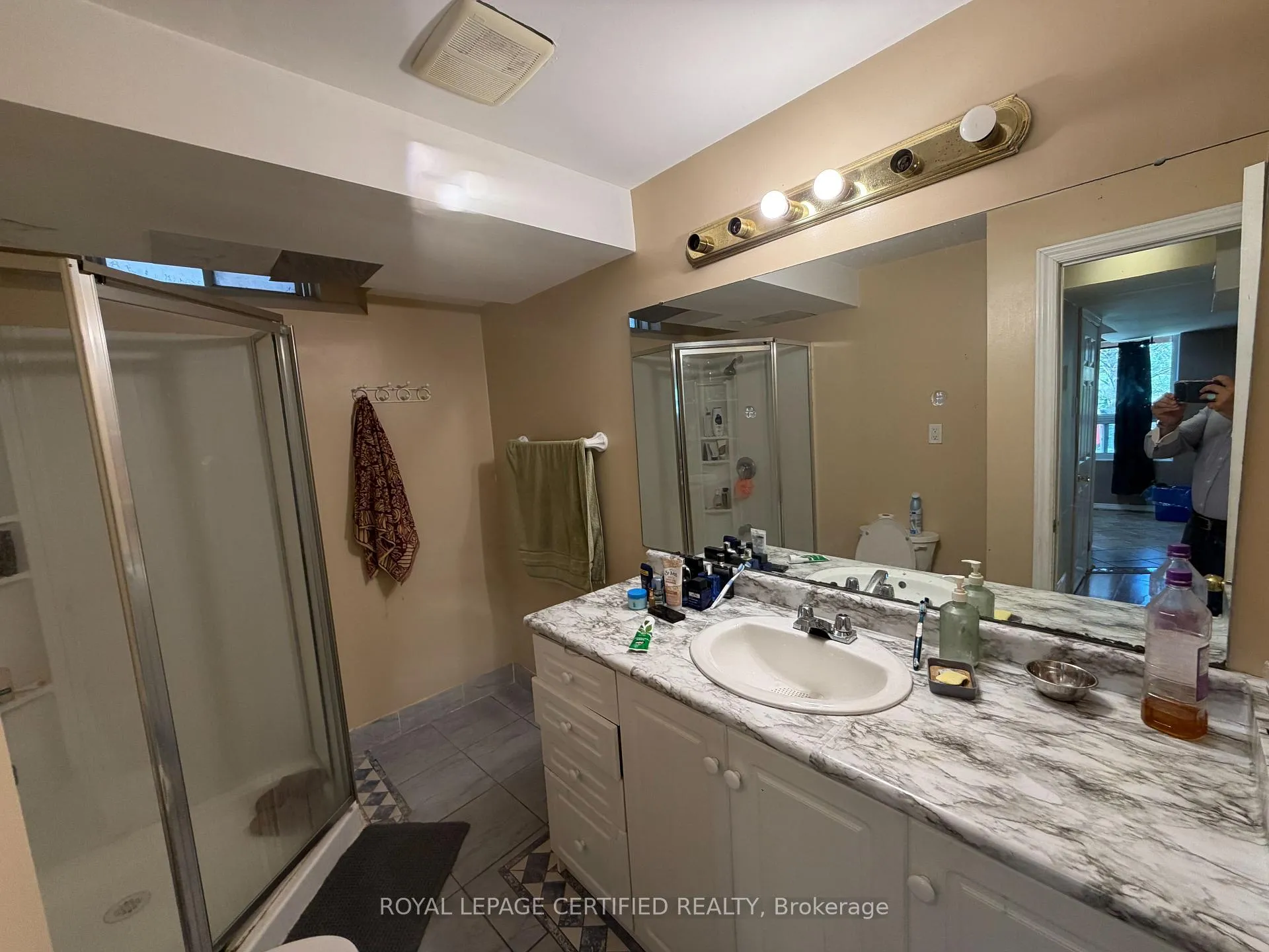 Photo 10 of 7266 Sandhurst (bsmnt) Drive N, Mississauga, Lisgar — HOMEH
