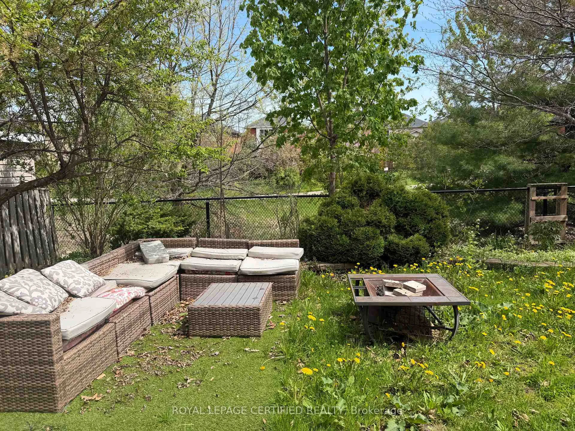 Photo 13 of 7266 Sandhurst (bsmnt) Drive N, Mississauga, Lisgar — HOMEH
