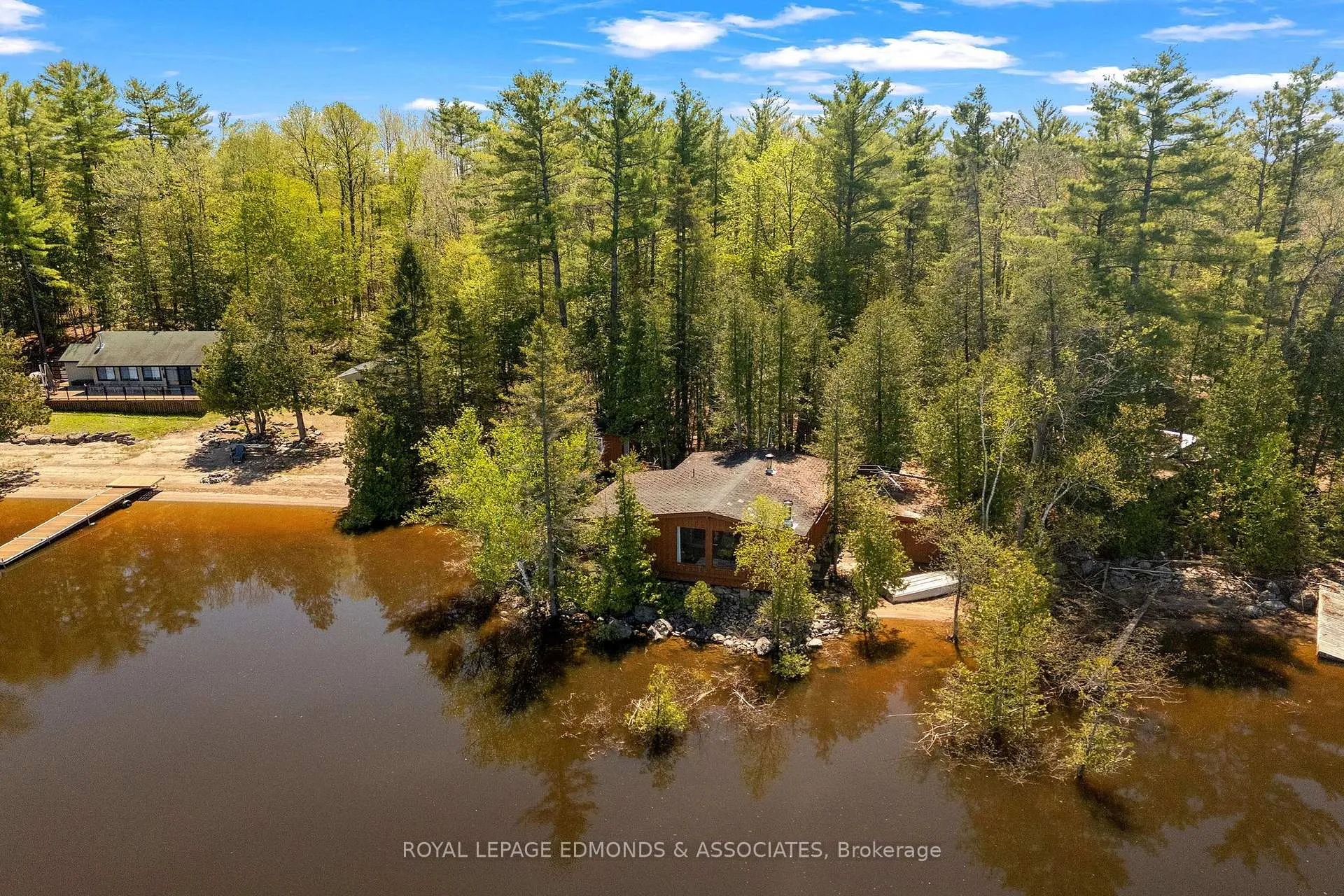 Photo of 30 Orvilles Trail