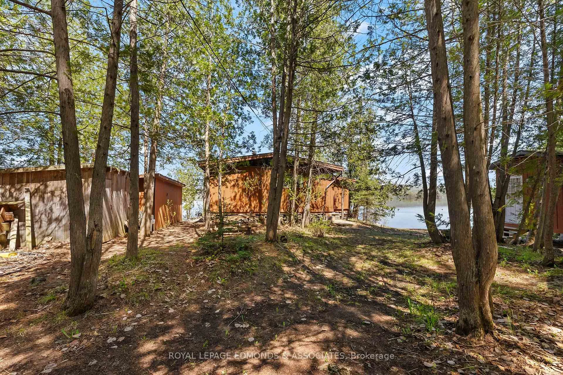 Photo 8 of 30 Orvilles Trail, Whitewater Region, Whitewater Region — HOMEH
