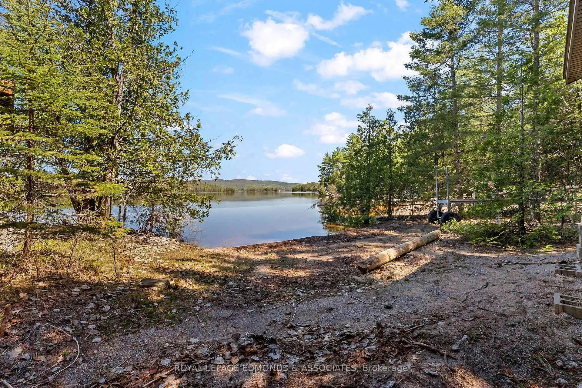 Photo 2 of 30 Orvilles Trail, Whitewater Region, Whitewater Region — HOMEH