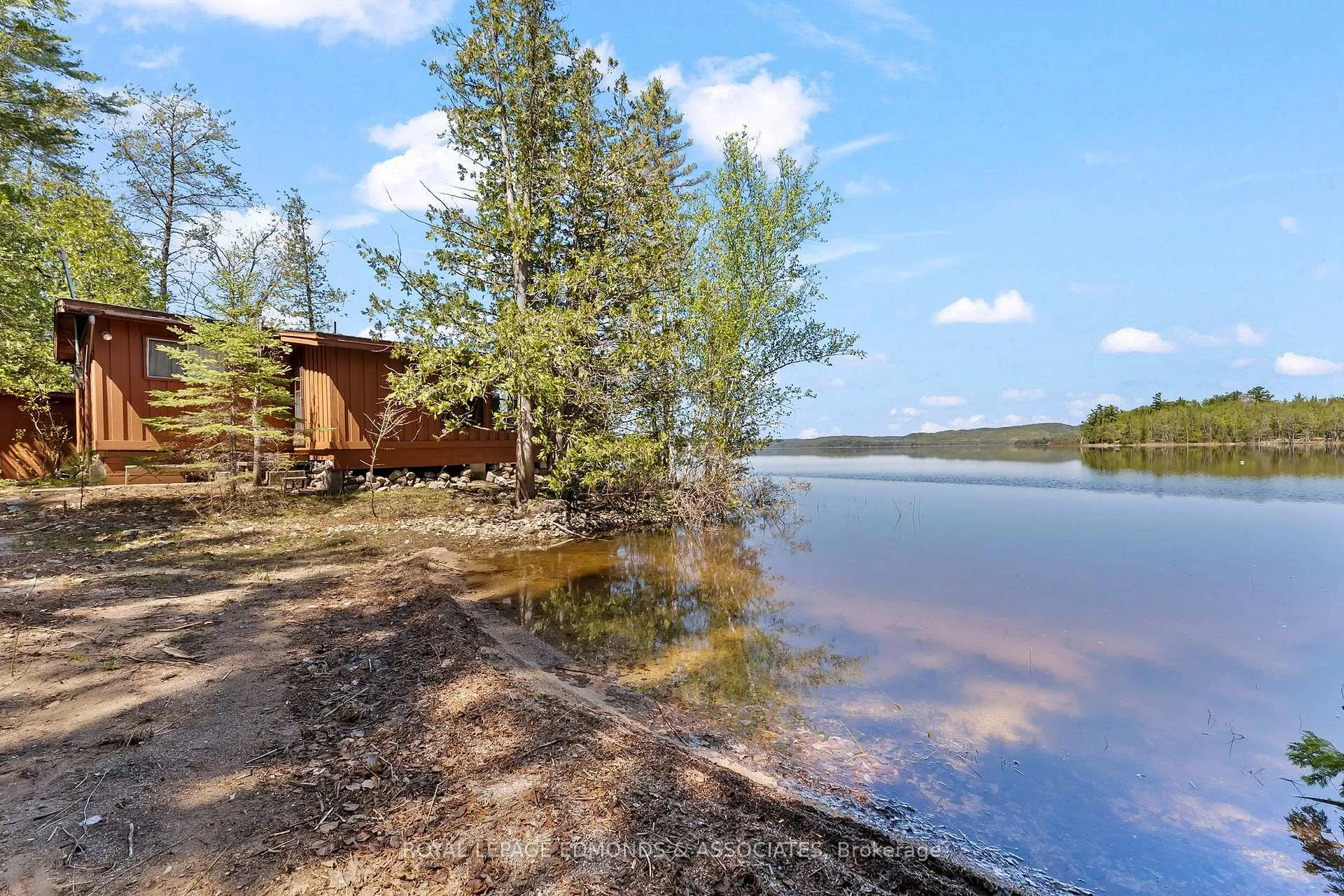 Photo 9 of 30 Orvilles Trail, Whitewater Region, Whitewater Region — HOMEH
