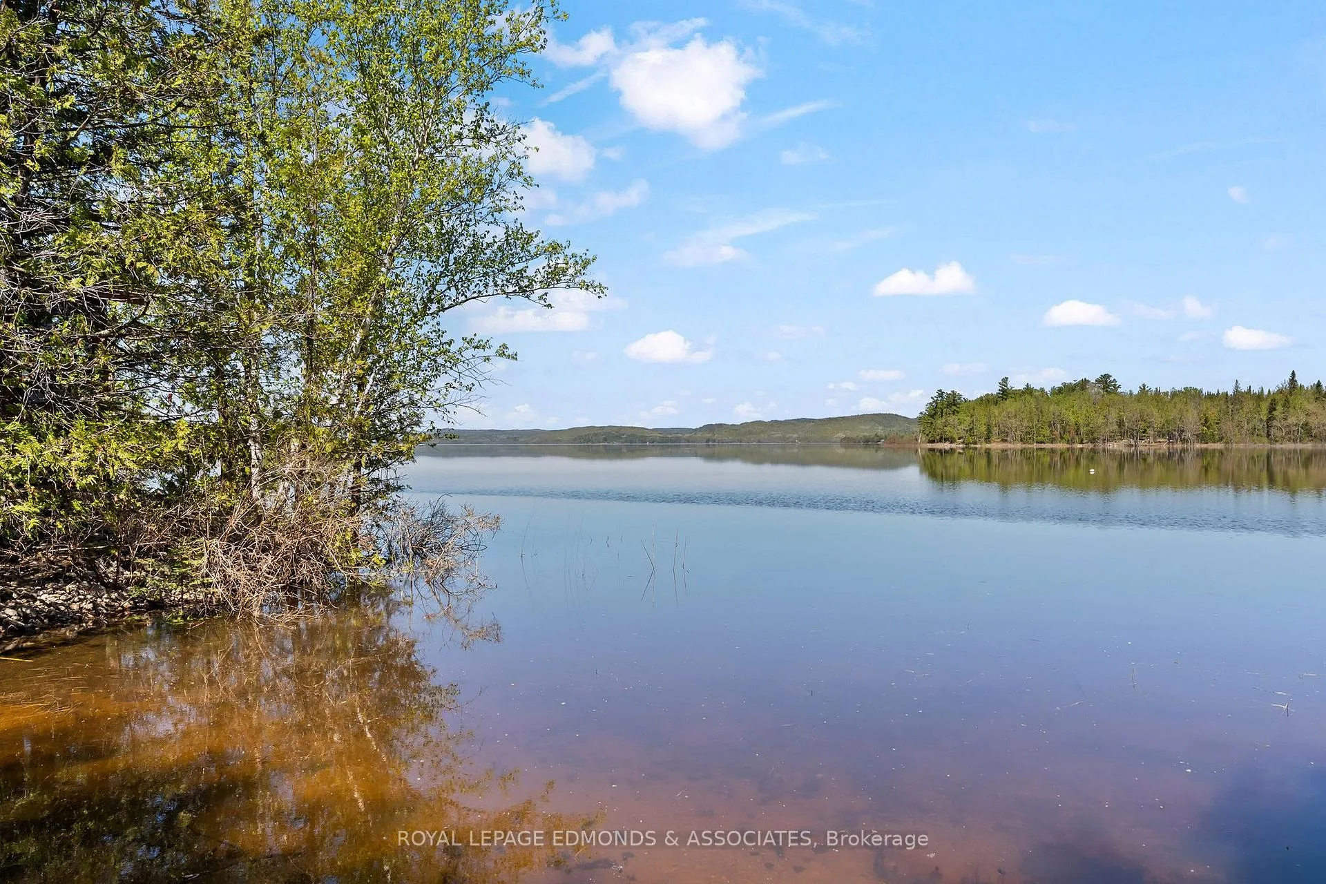 Photo 10 of 30 Orvilles Trail, Whitewater Region, Whitewater Region — HOMEH