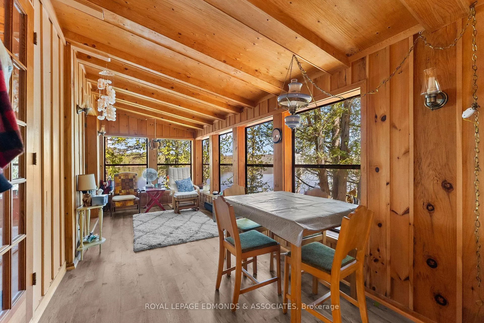 Photo 21 of 30 Orvilles Trail, Whitewater Region, Whitewater Region — HOMEH