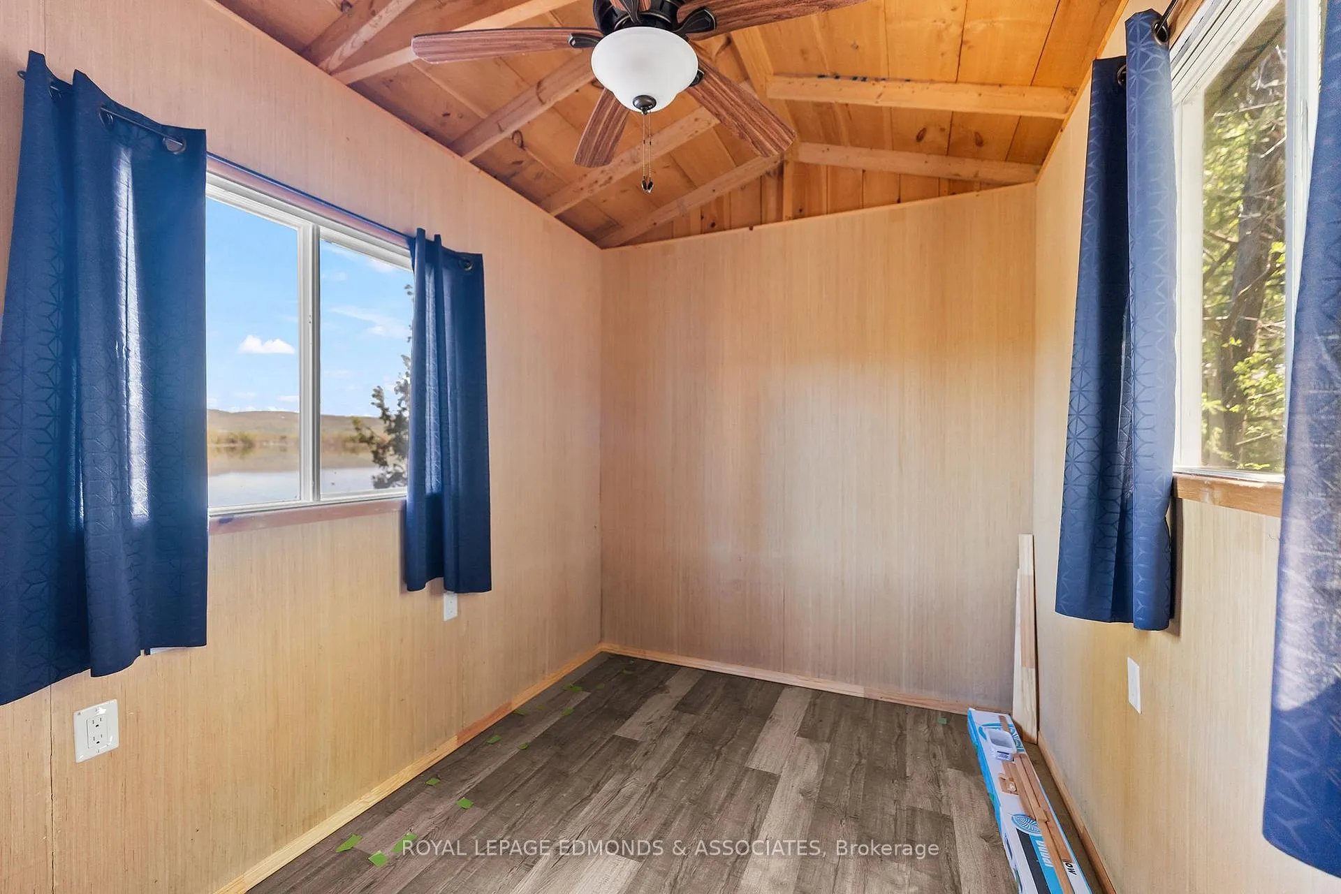 Photo 27 of 30 Orvilles Trail, Whitewater Region, Whitewater Region — HOMEH