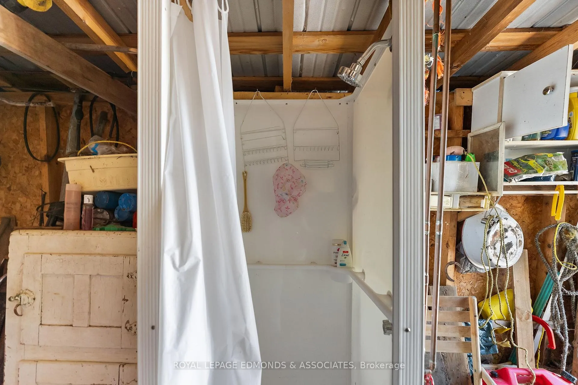 Photo 31 of 30 Orvilles Trail, Whitewater Region, Whitewater Region — HOMEH