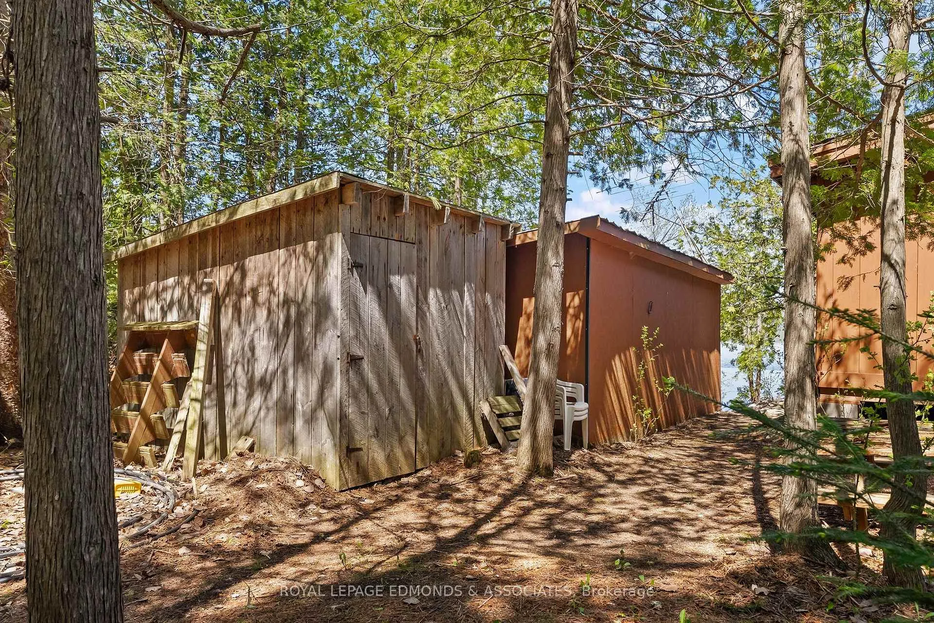 Photo 33 of 30 Orvilles Trail, Whitewater Region, Whitewater Region — HOMEH