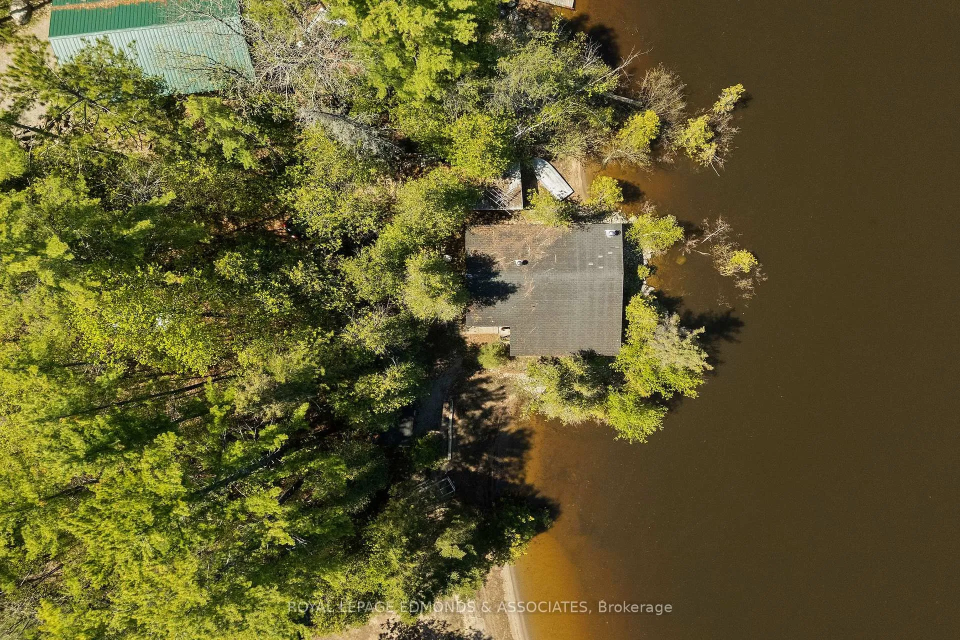Photo 35 of 30 Orvilles Trail, Whitewater Region, Whitewater Region — HOMEH