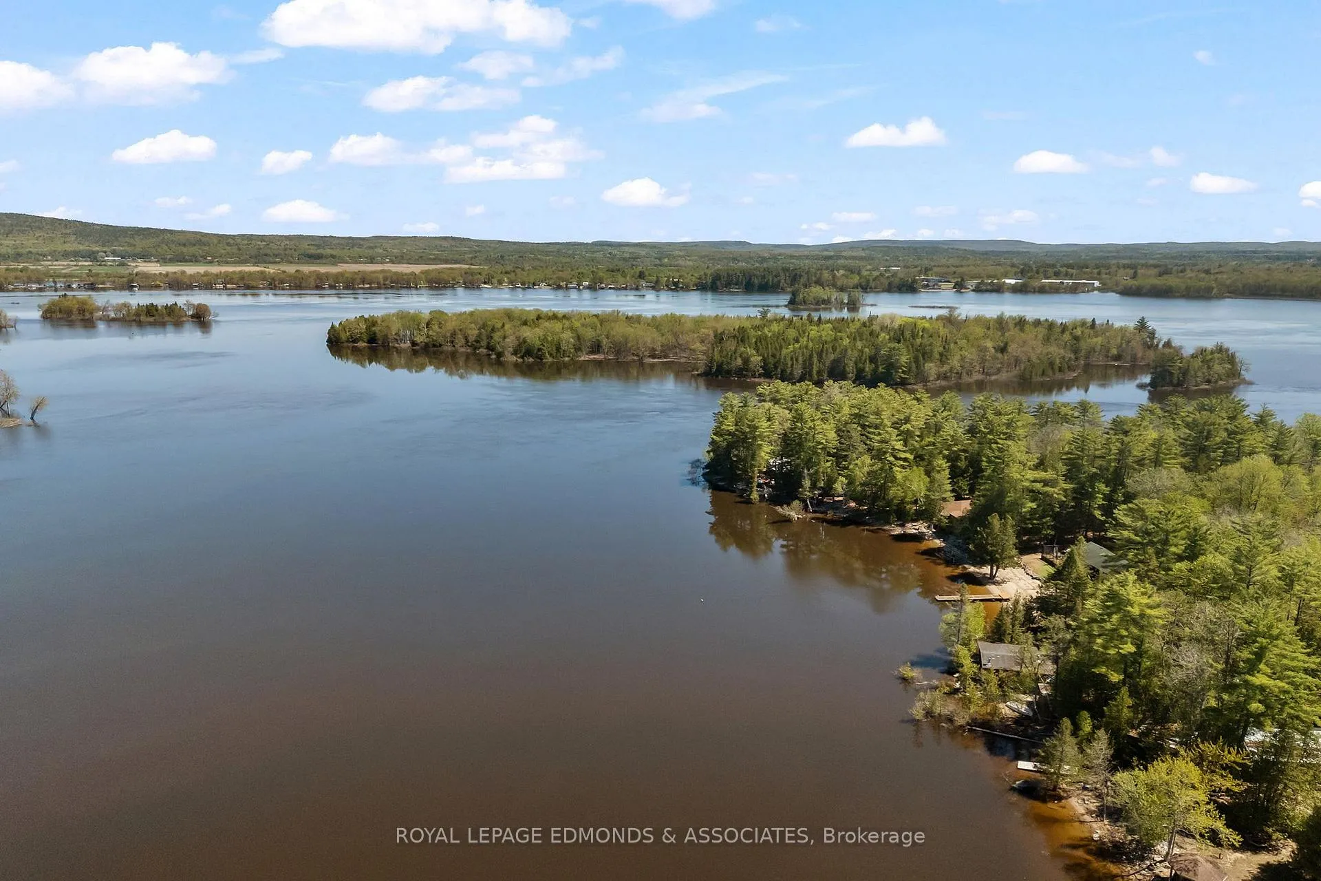 Photo 38 of 30 Orvilles Trail, Whitewater Region, Whitewater Region — HOMEH