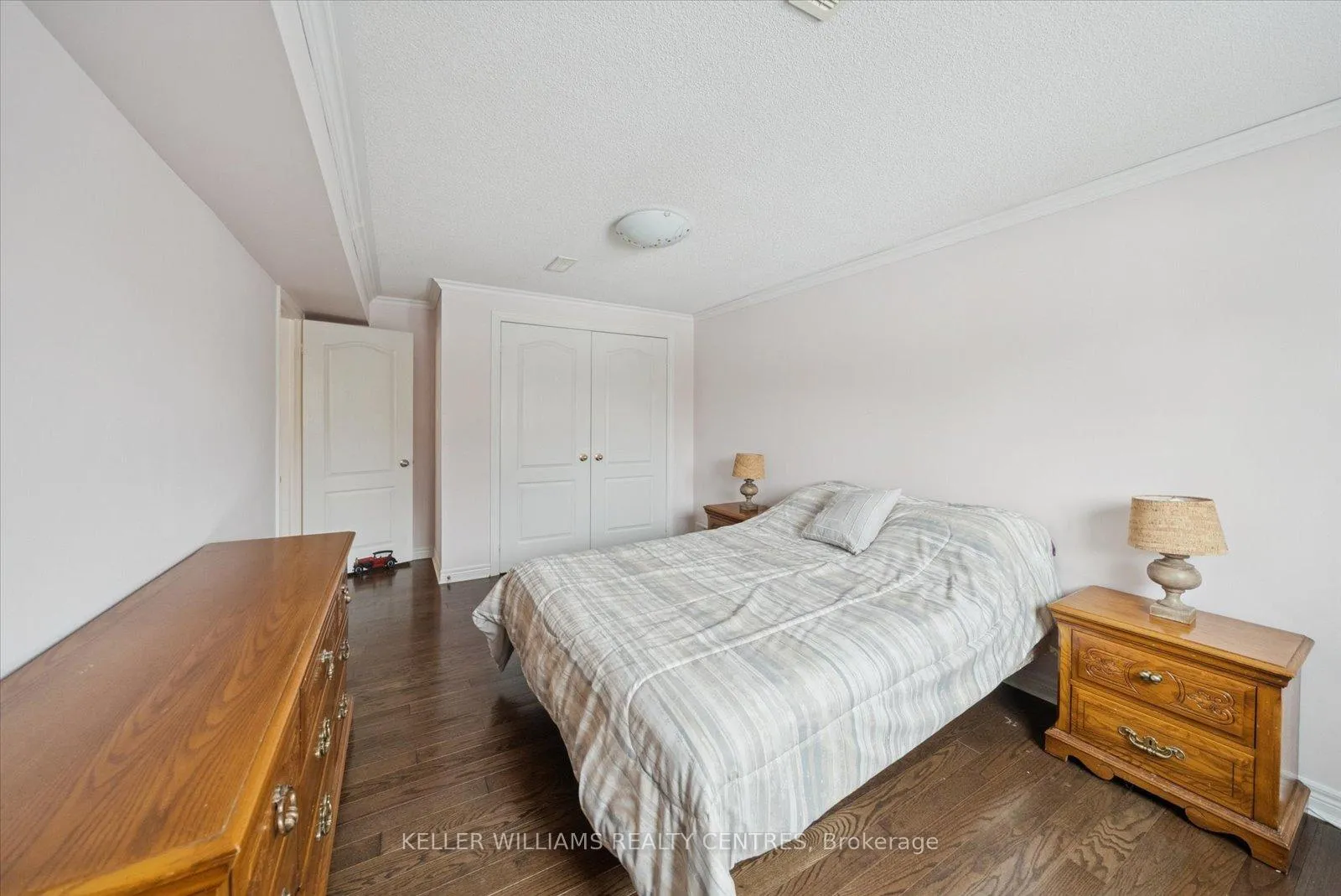 Photo 26 of 76 Kerfoot Crescent, Georgina, Historic Lakeshore Communities — HOMEH
