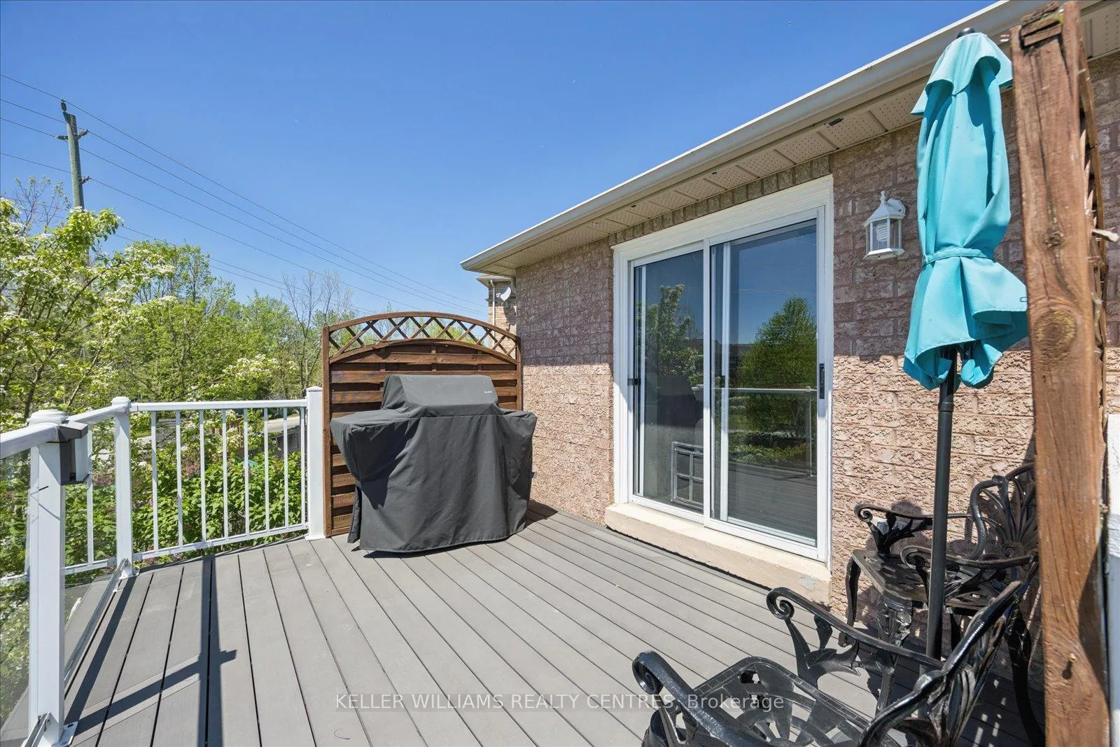 Photo 32 of 76 Kerfoot Crescent, Georgina, Historic Lakeshore Communities — HOMEH