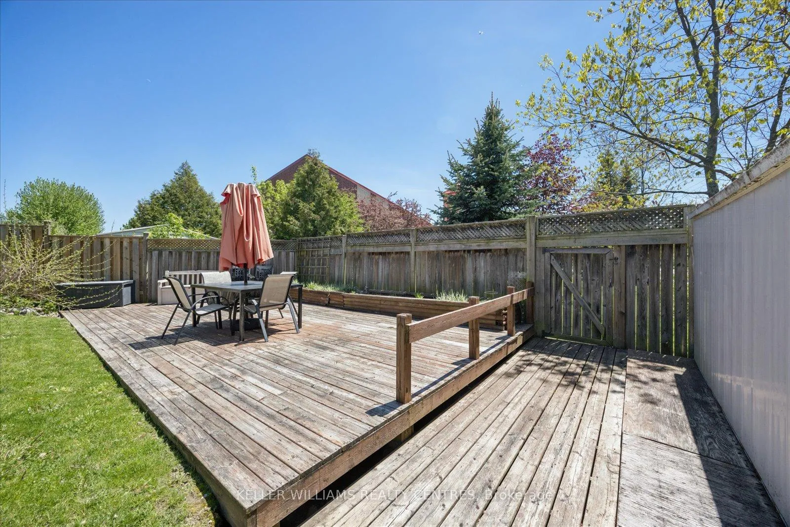 Photo 40 of 76 Kerfoot Crescent, Georgina, Historic Lakeshore Communities — HOMEH