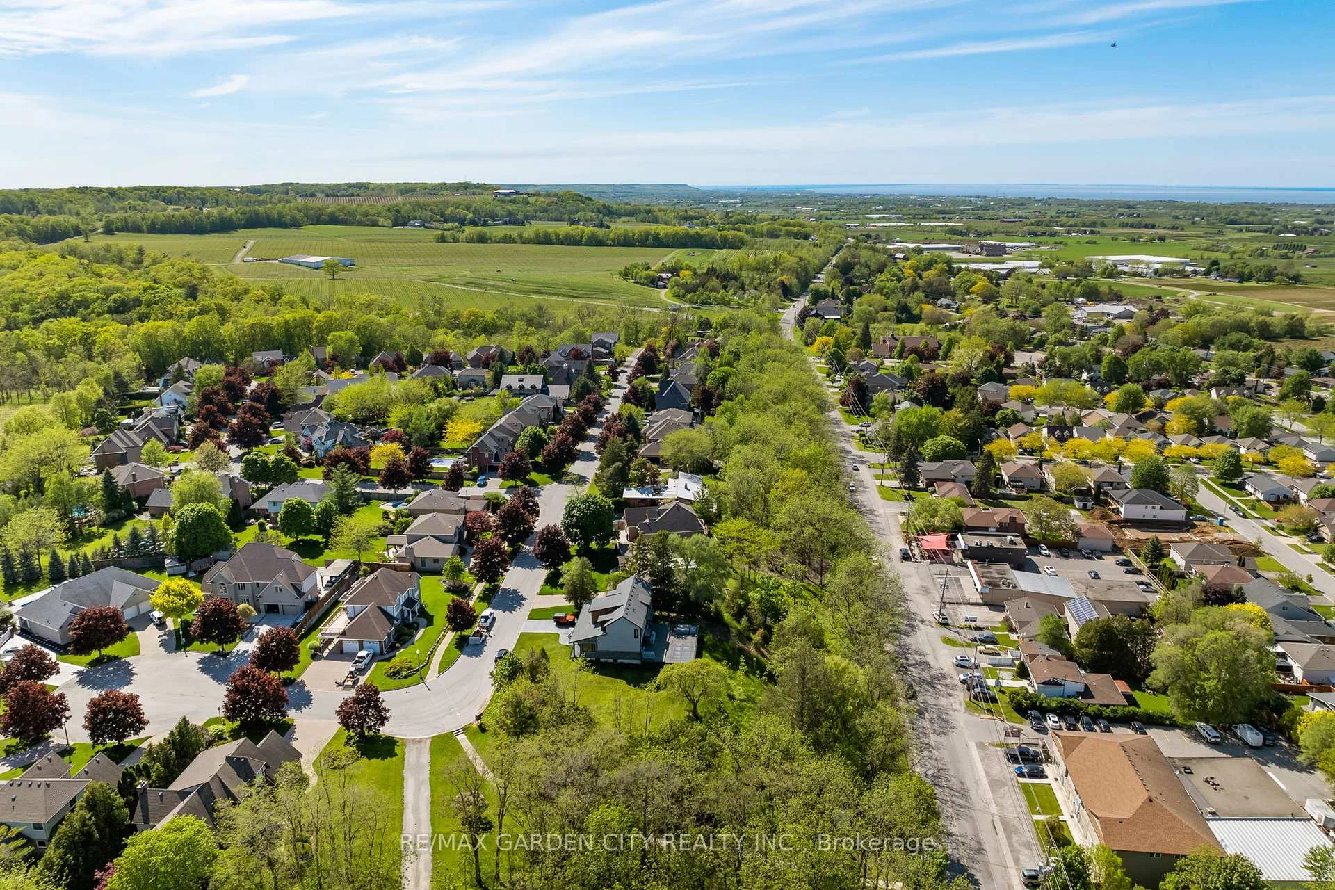 Photo 20 of 3465 Vinehaven Trail, Lincoln, Lincoln-Jordan/Vineland — HOMEH